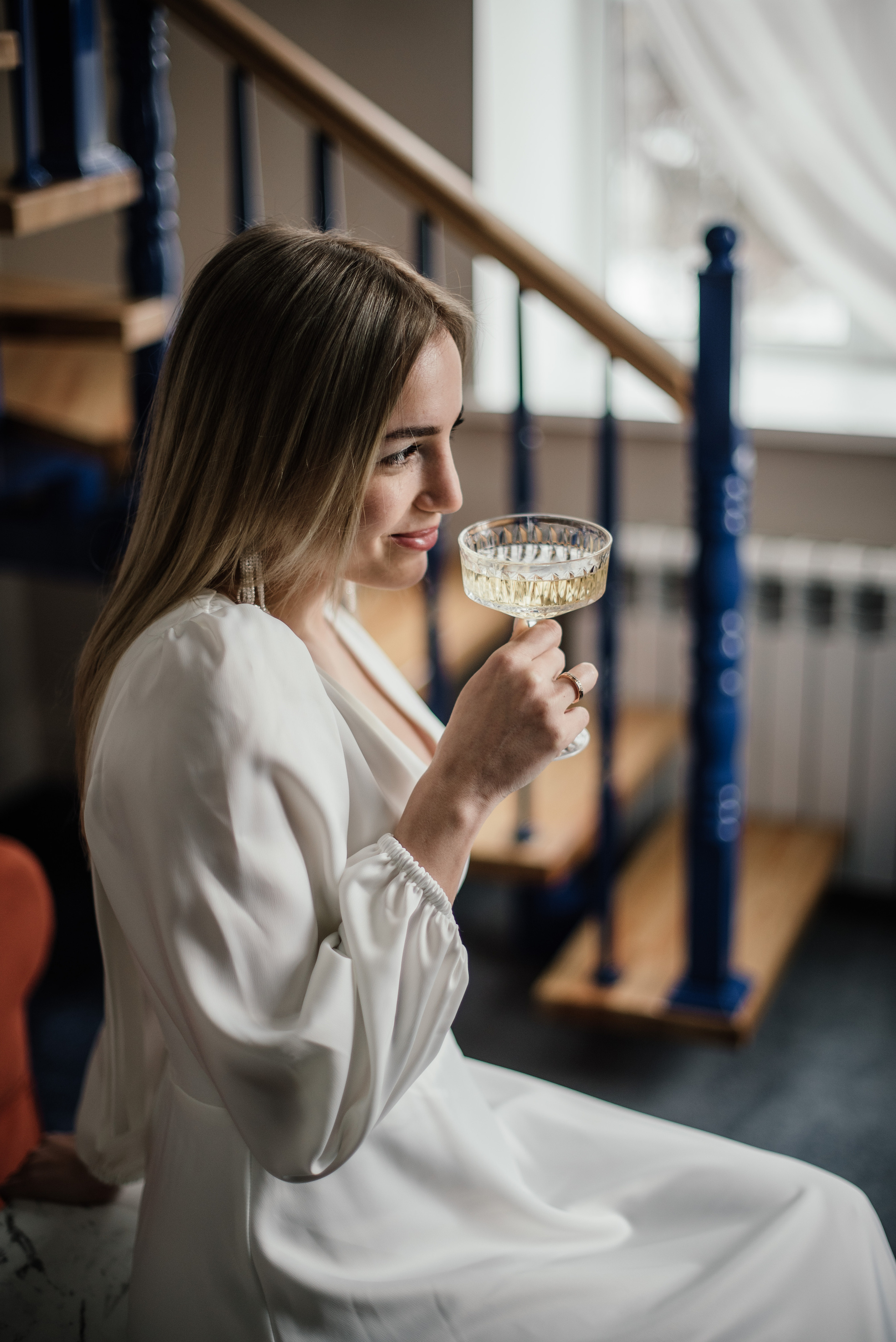 Аделина и Егор. Свадебный и семейный фотограф в Белгороде