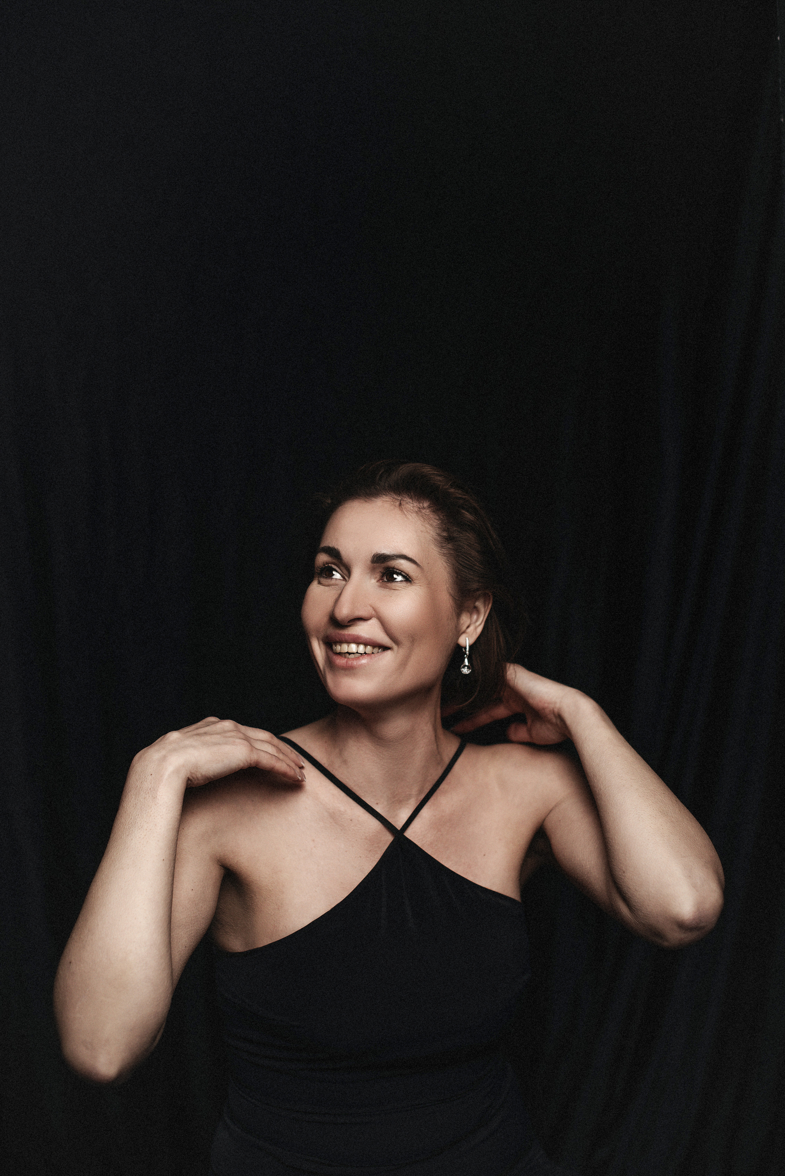 Ксения. Свадебный и семейный фотограф в Белгороде