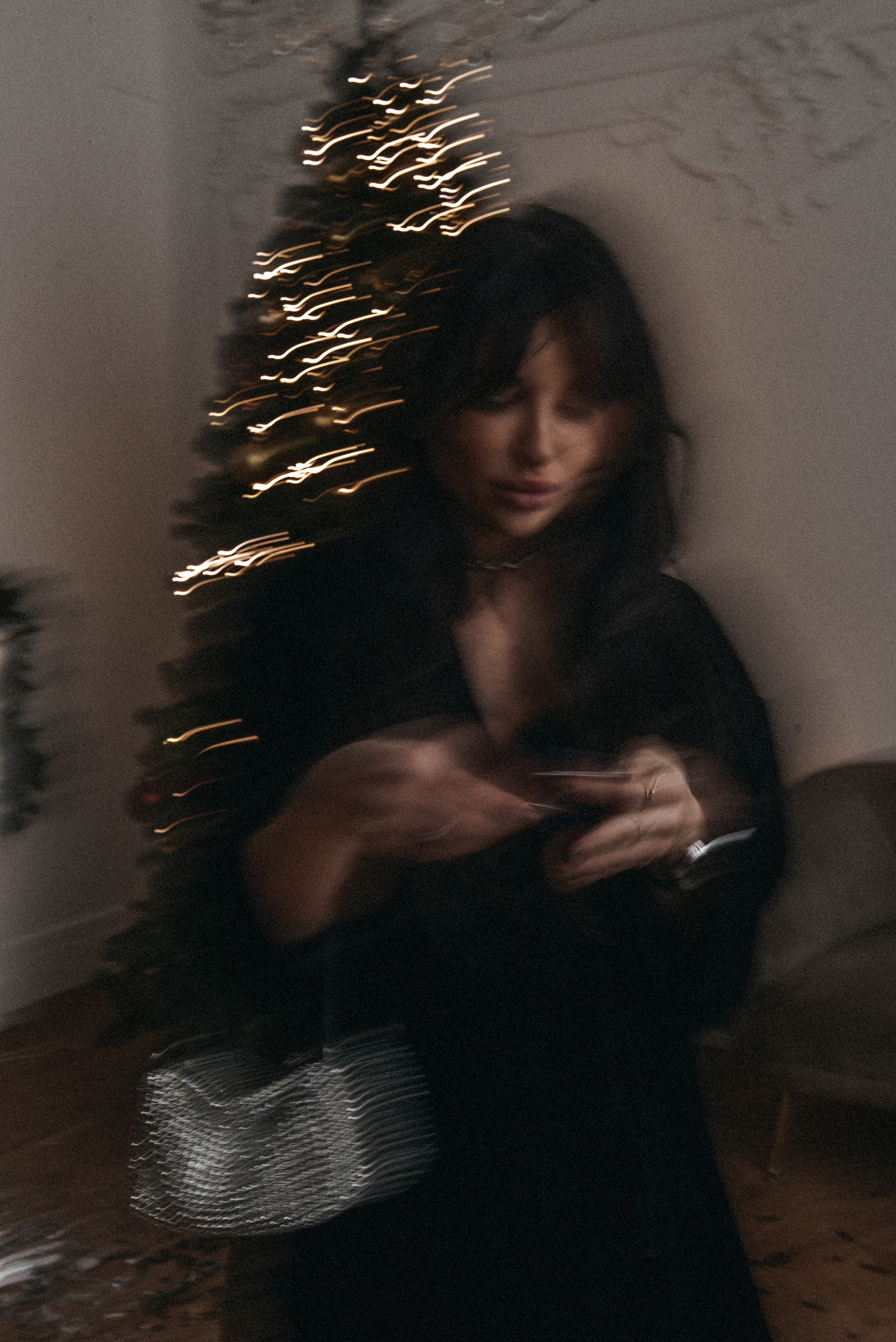 Алёна. Свадебный и семейный фотограф в Белгороде