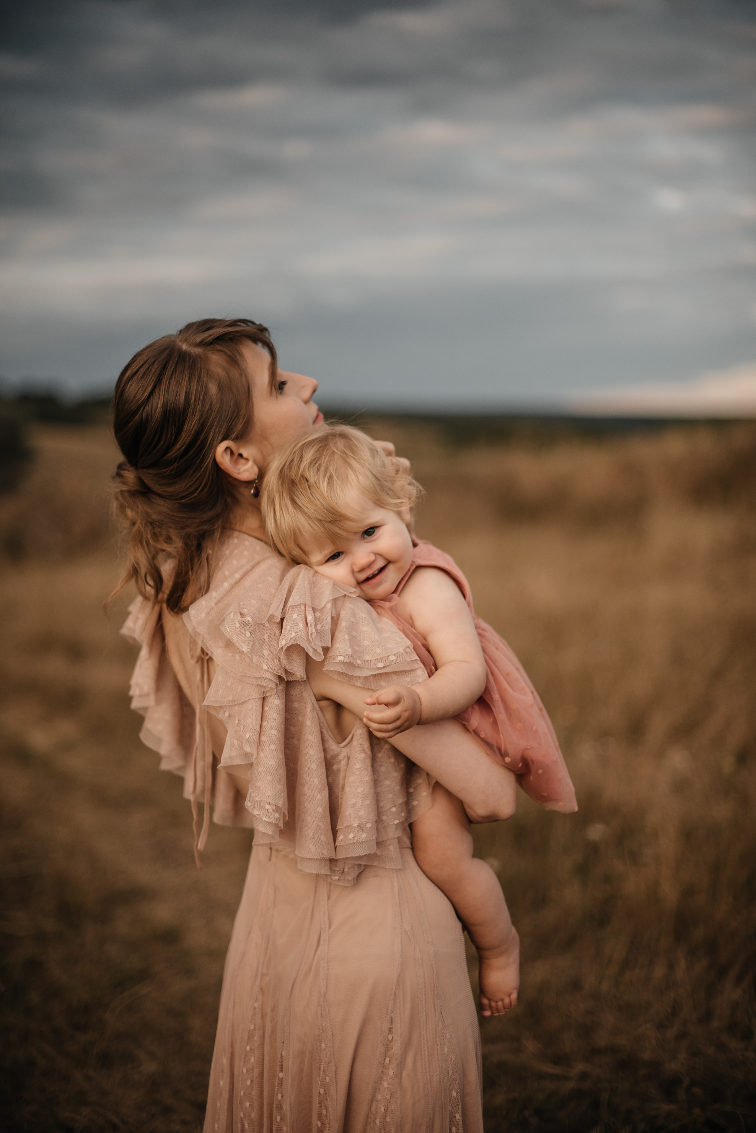 Трое. Свадебный и семейный фотограф в Белгороде
