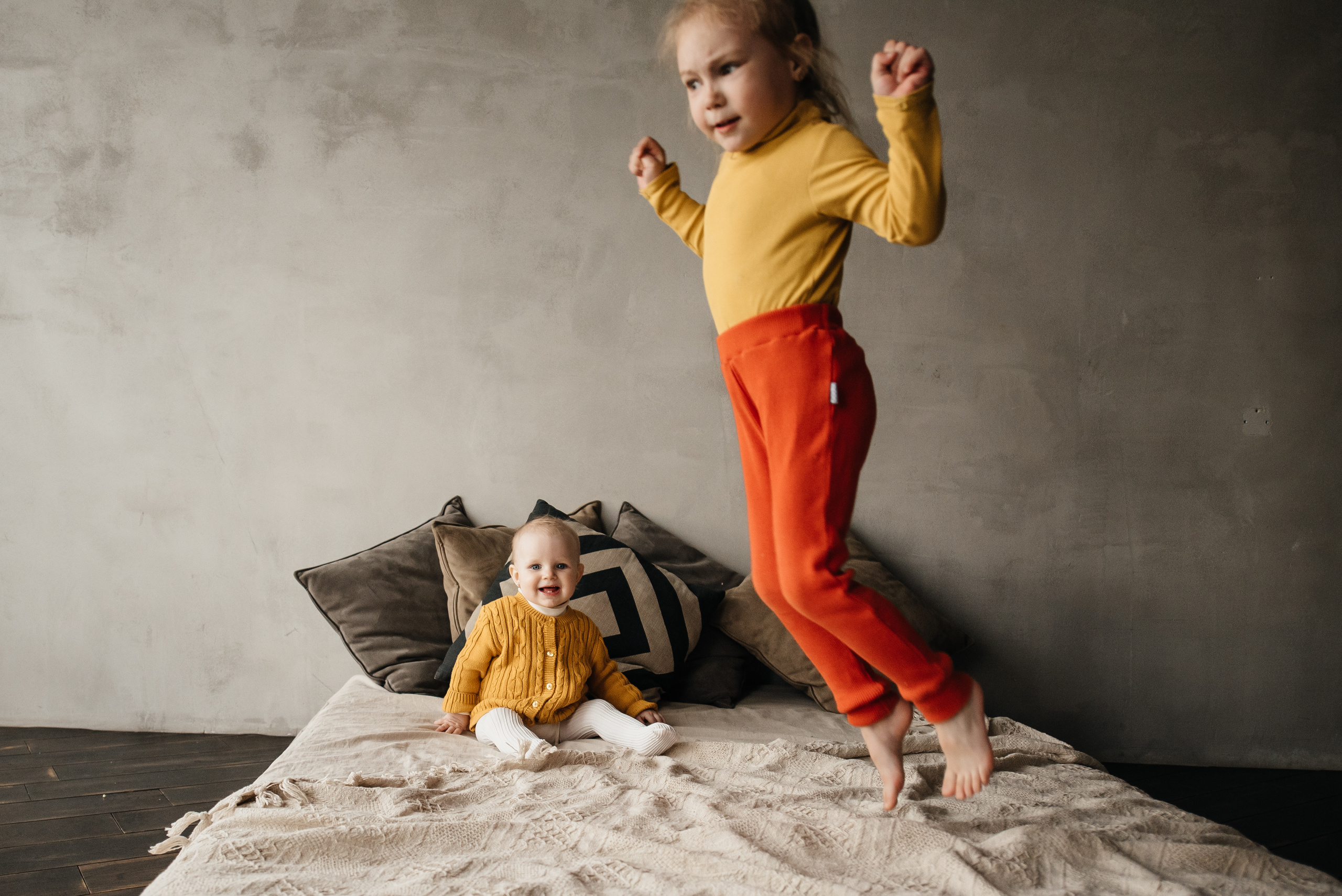 Семейство. Свадебный и семейный фотограф в Белгороде