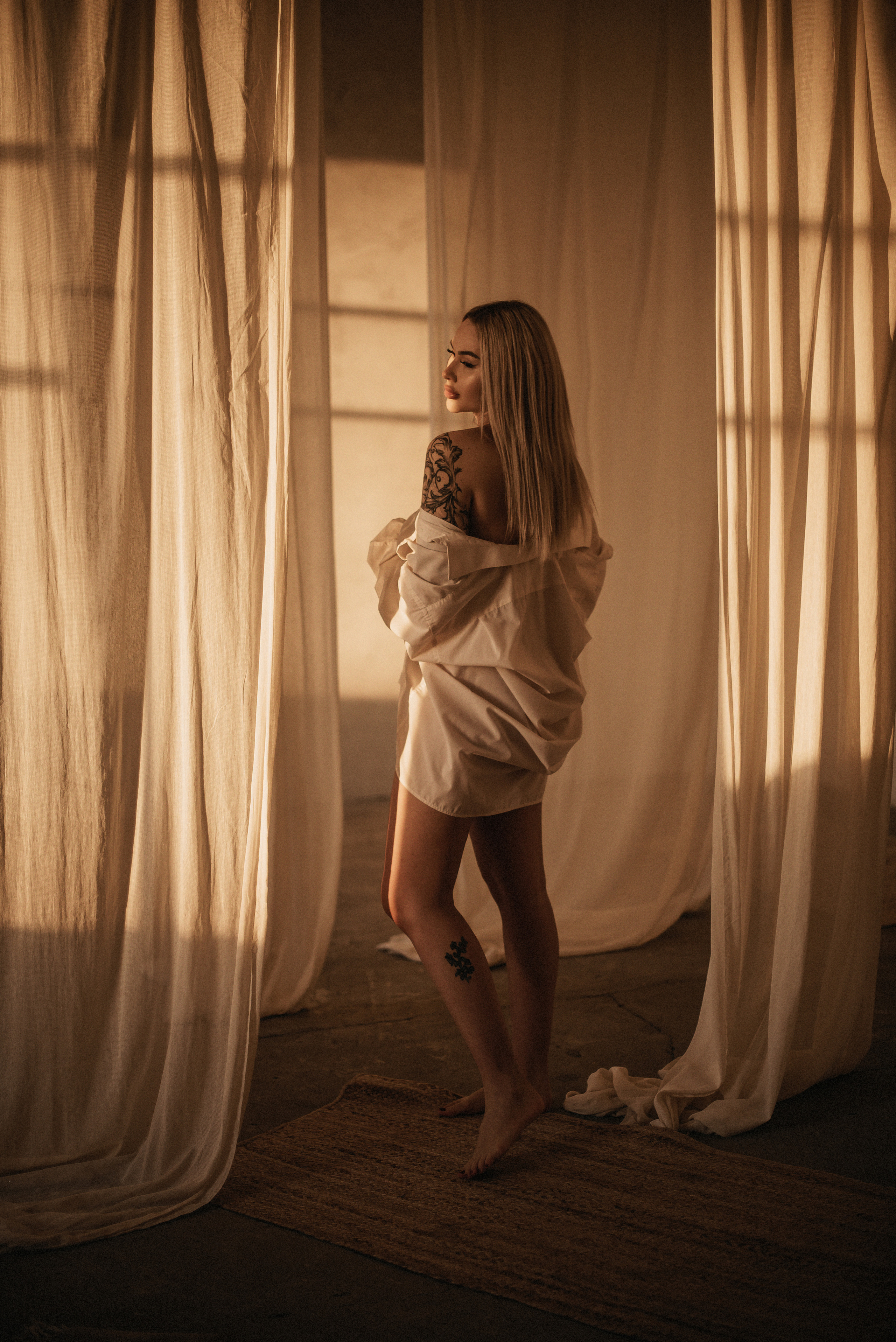 Алиса. Свадебный и семейный фотограф в Белгороде