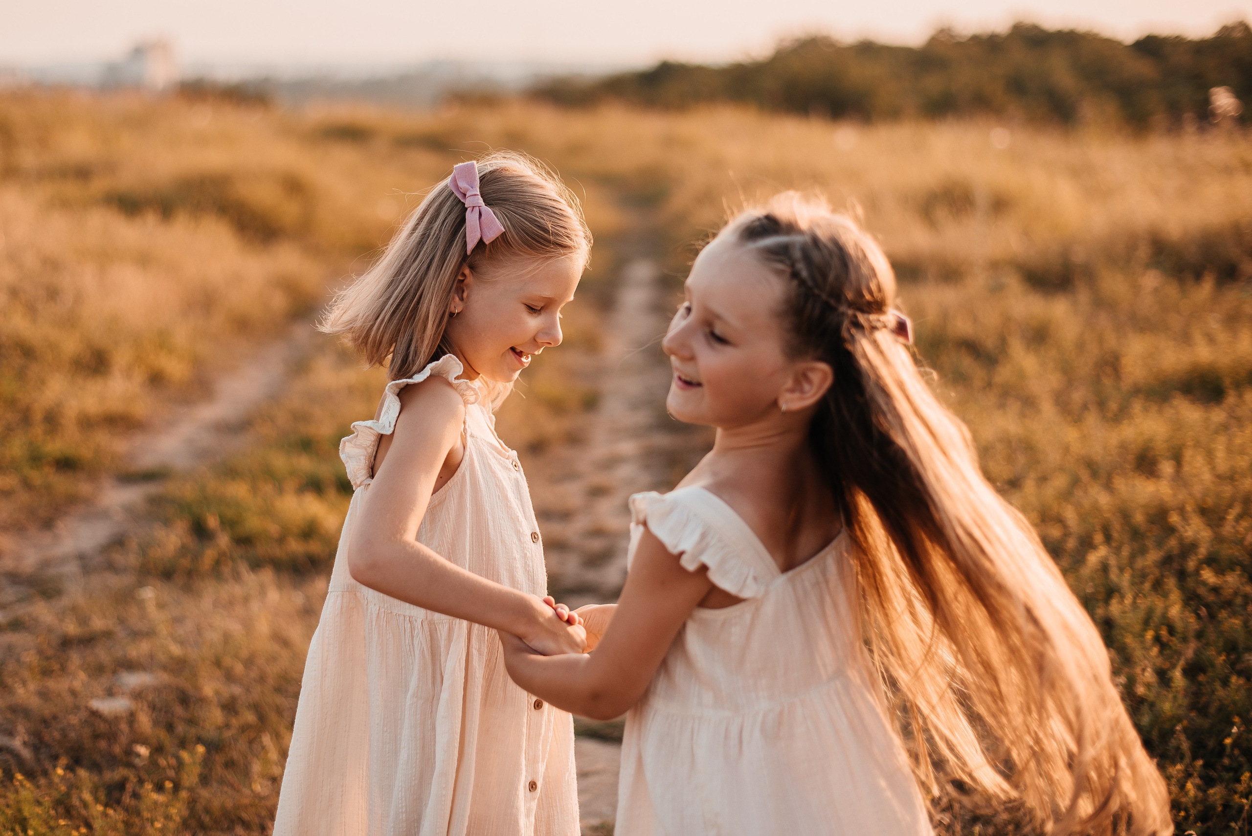 Семья. Свадебный и семейный фотограф в Белгороде