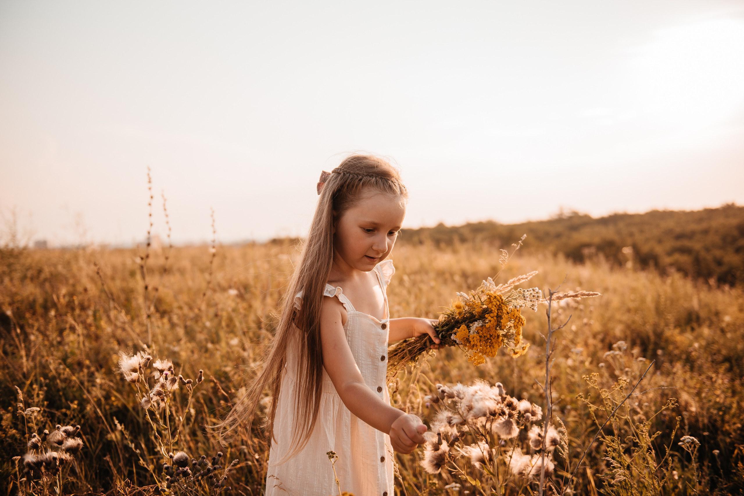 Семья. Свадебный и семейный фотограф в Белгороде