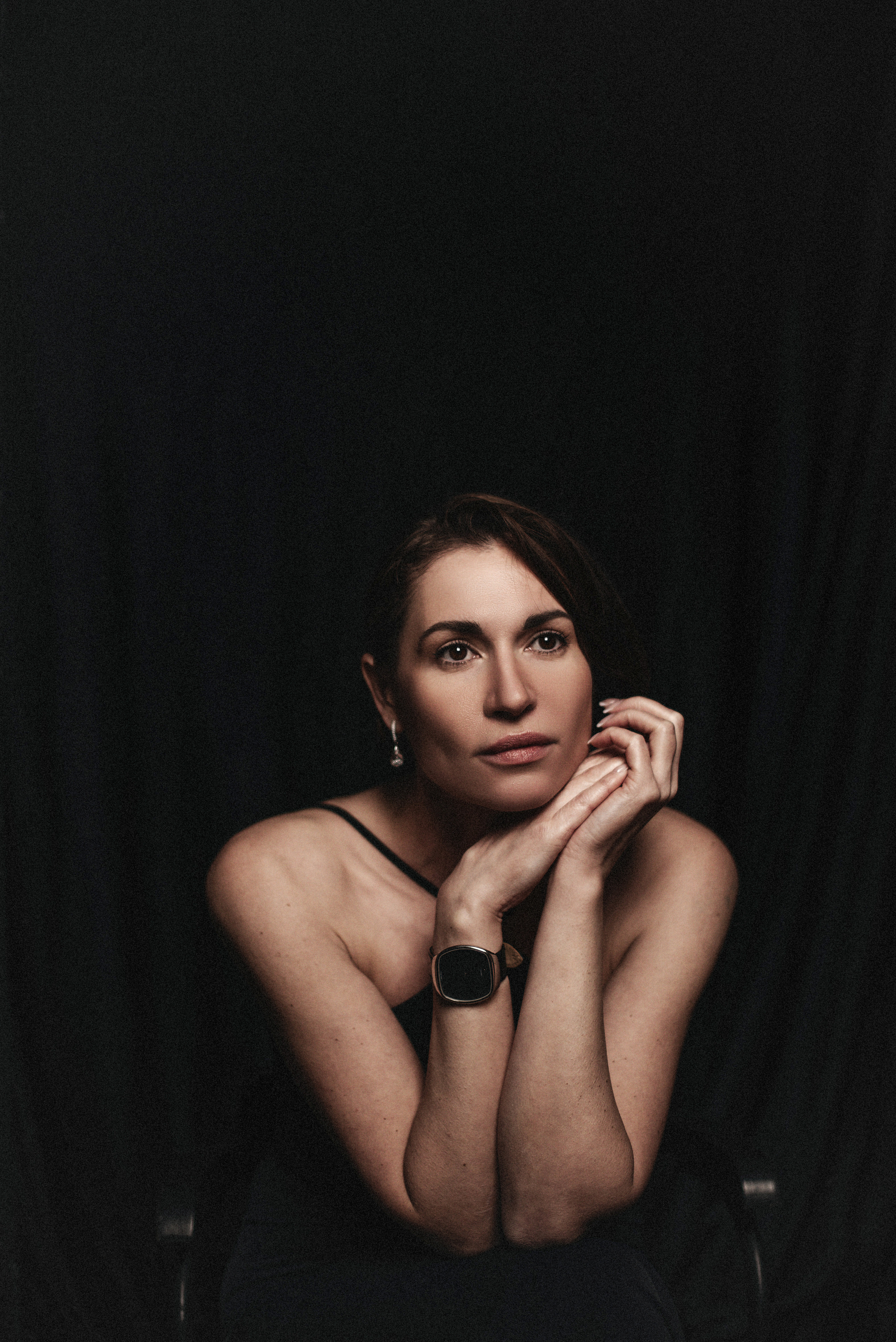 Ксения. Свадебный и семейный фотограф в Белгороде