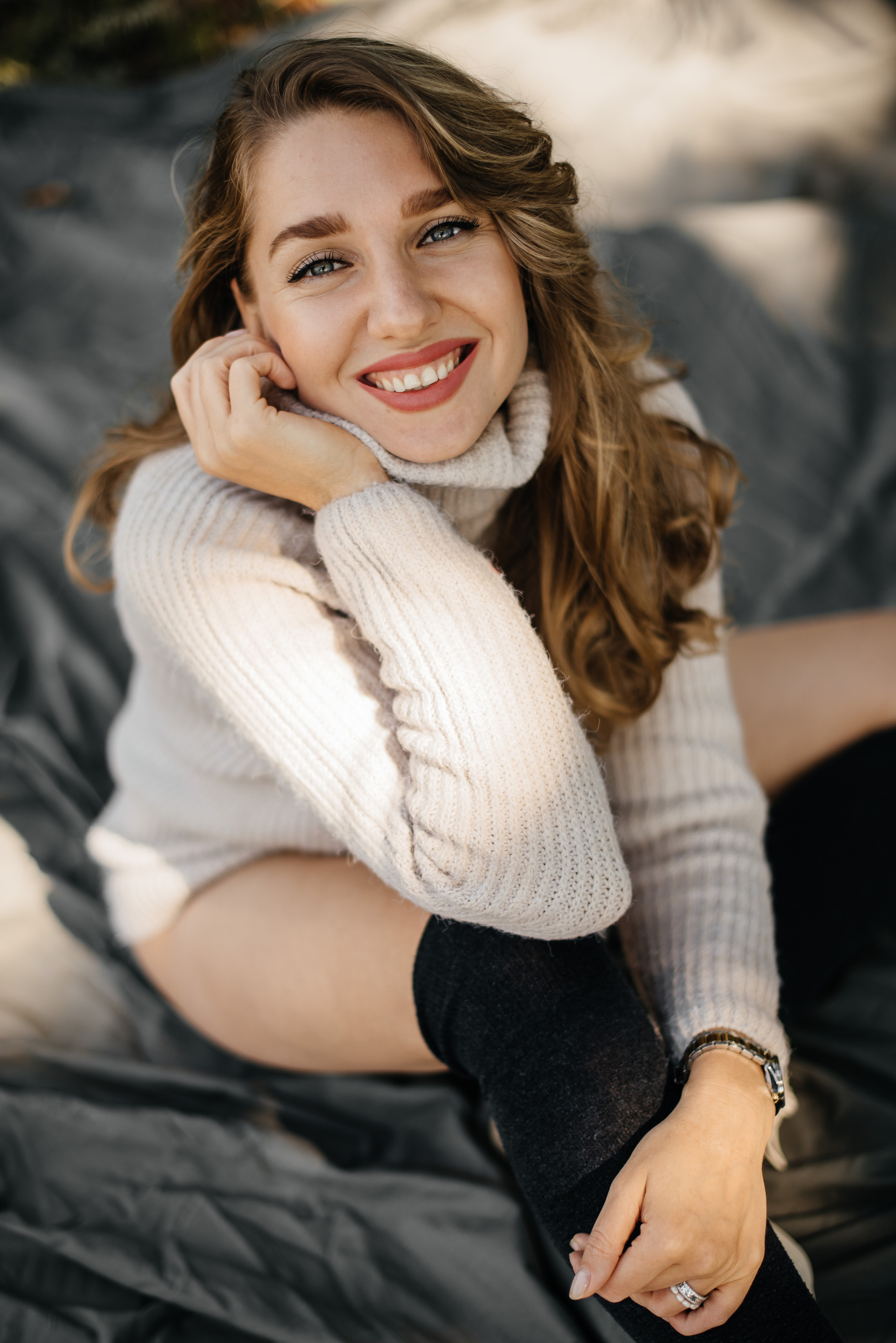 Татьяна. Свадебный и семейный фотограф в Белгороде