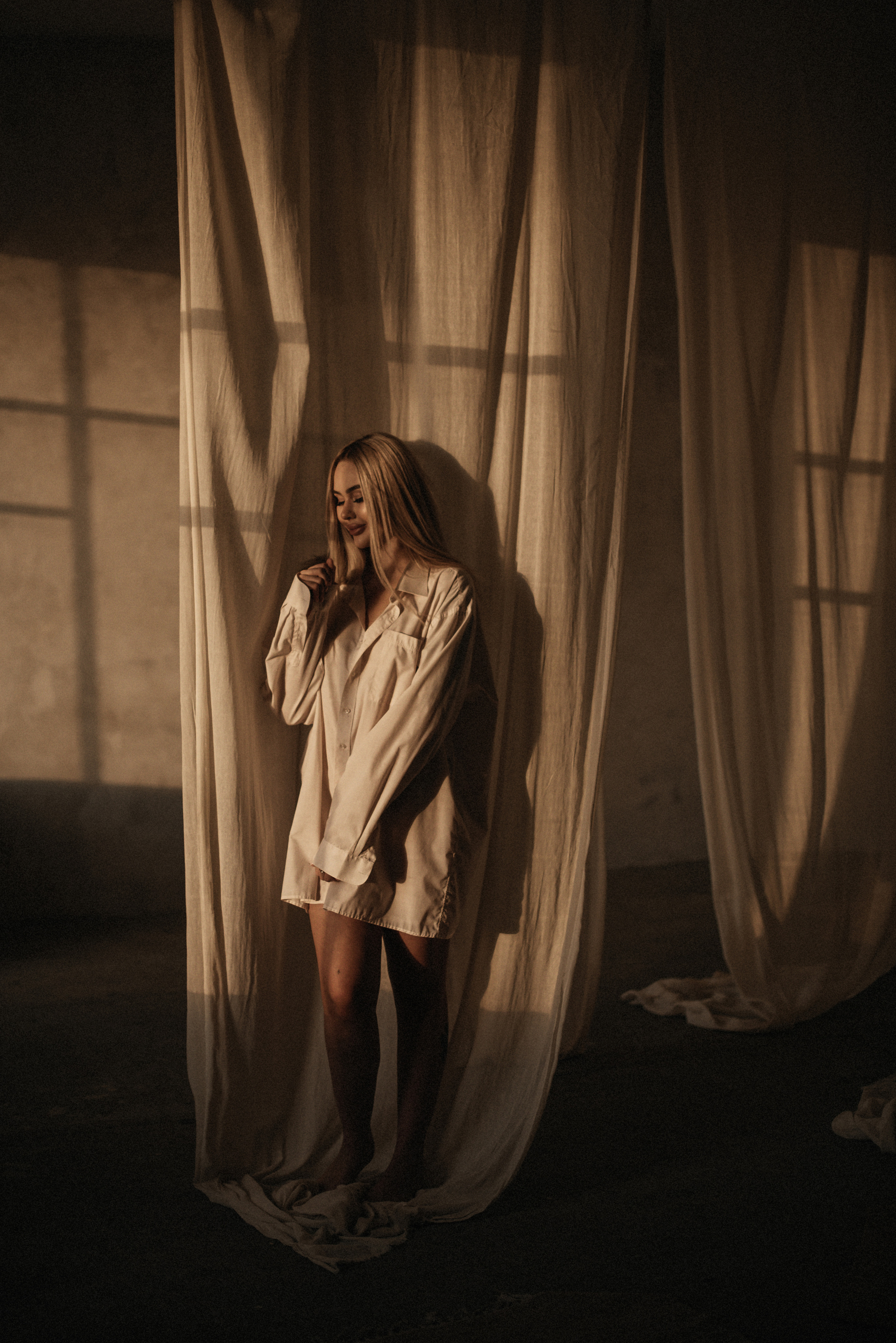 Алиса. Свадебный и семейный фотограф в Белгороде