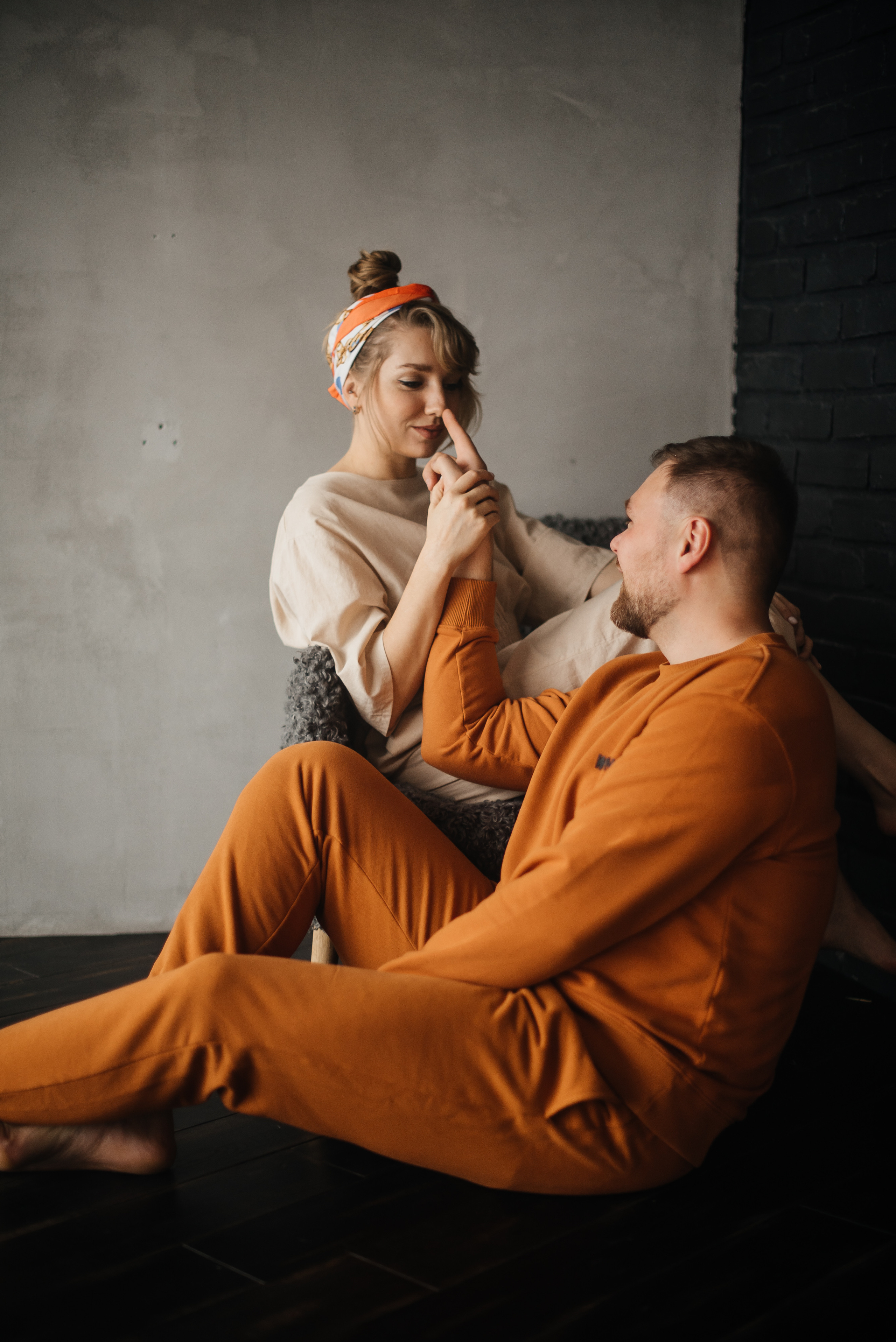 Сергей и Татьяна. Свадебный и семейный фотограф в Белгороде