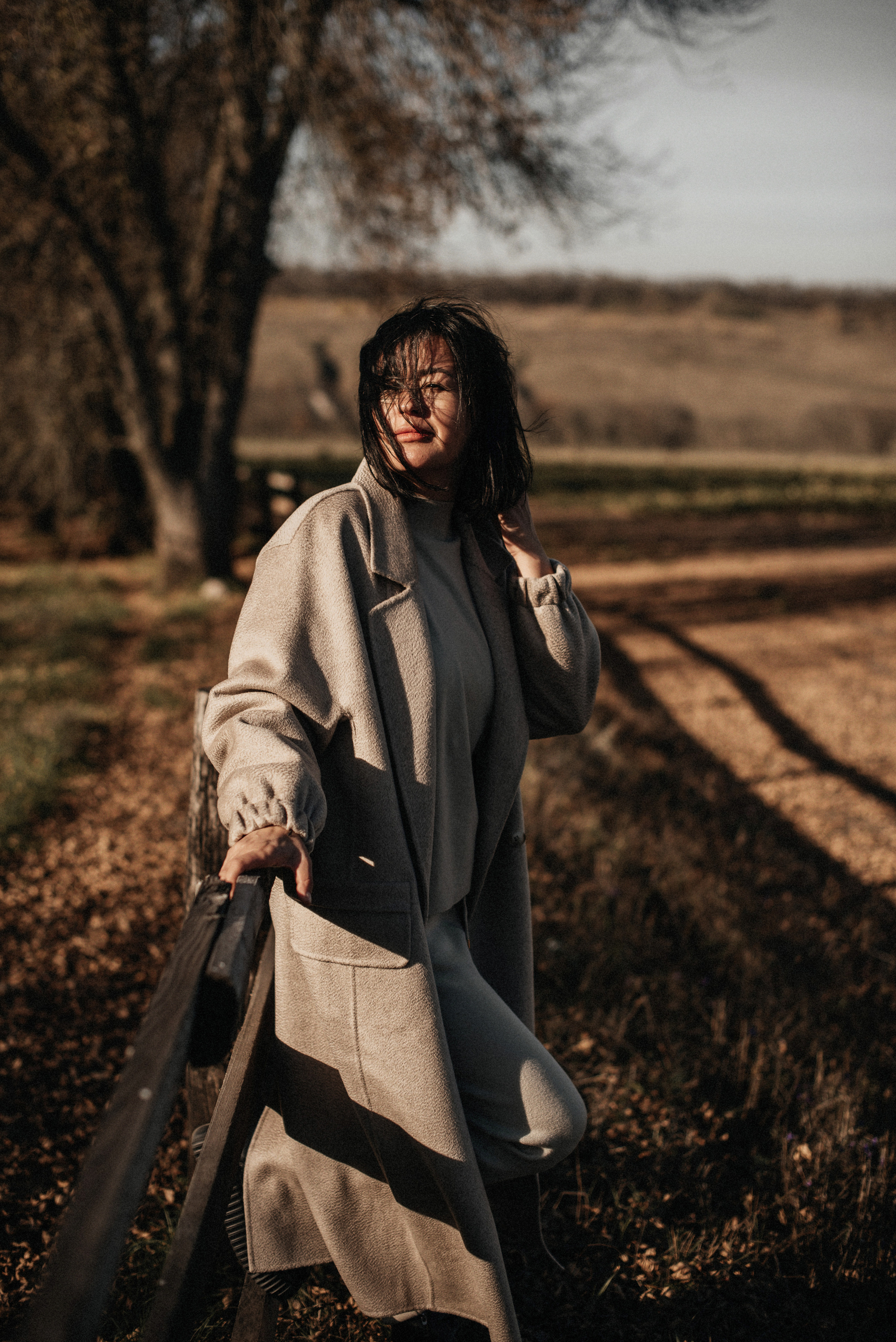 Оксана. Свадебный и семейный фотограф в Белгороде