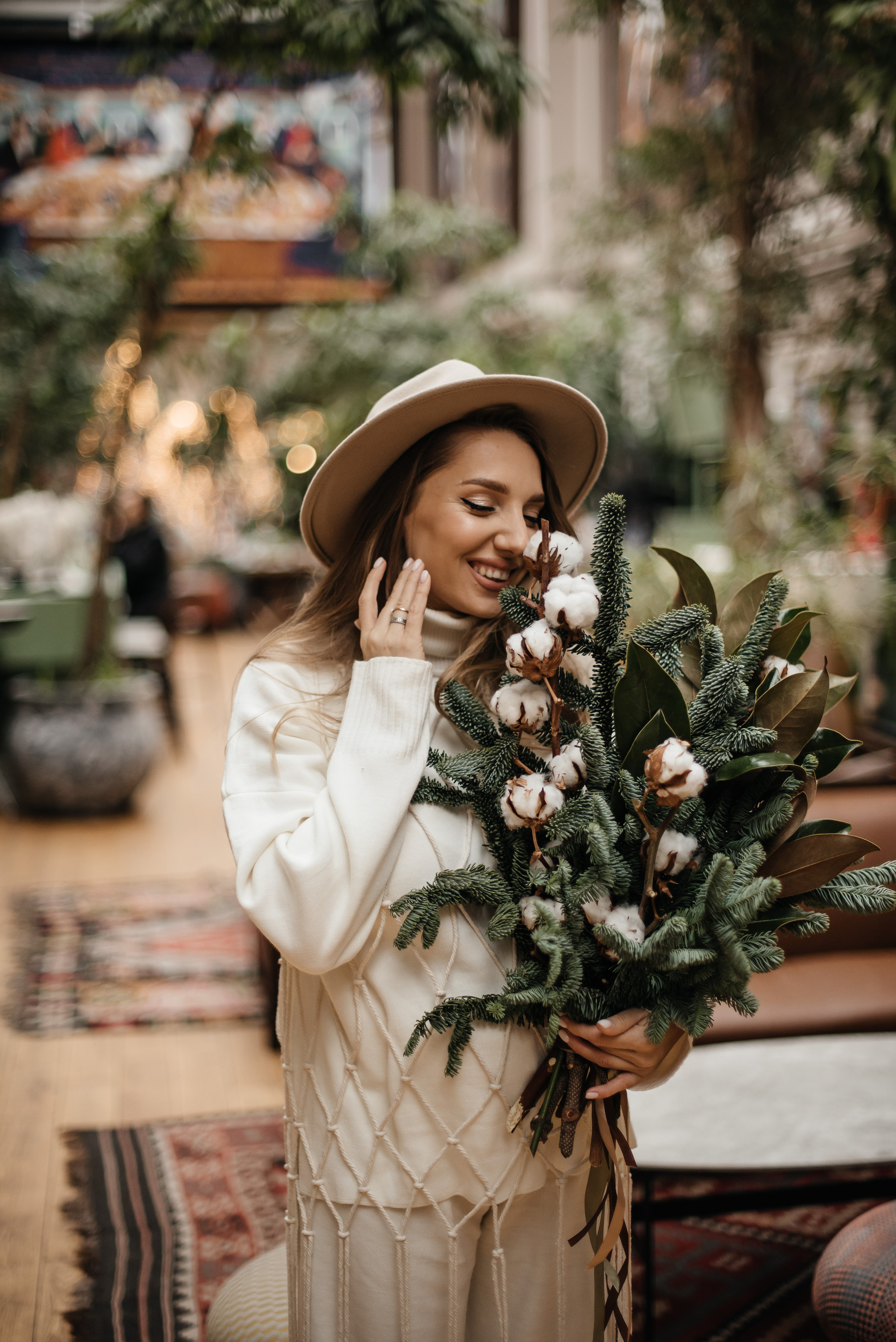 Сергей и Татьяна. Свадебный и семейный фотограф в Белгороде