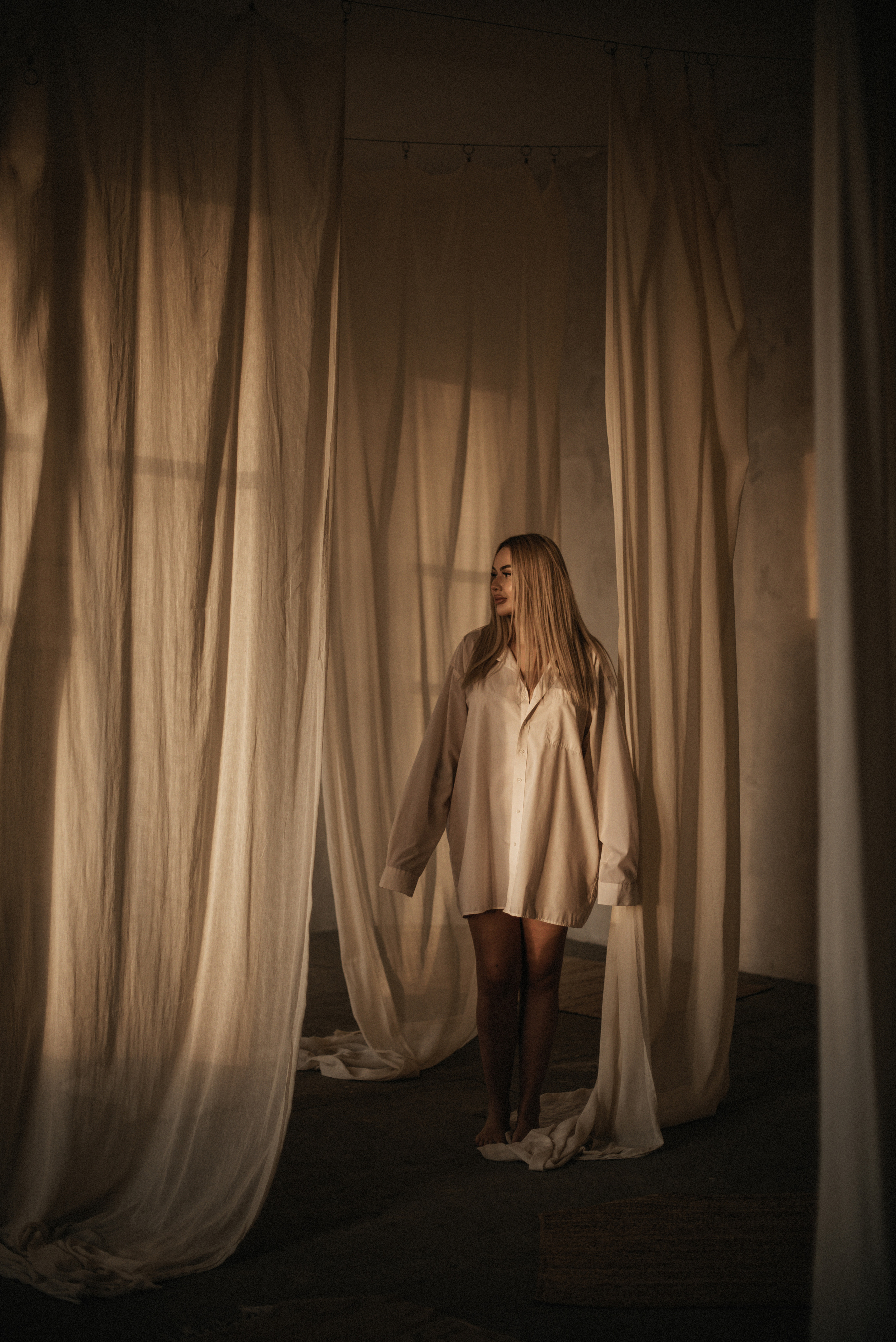 Алиса. Свадебный и семейный фотограф в Белгороде