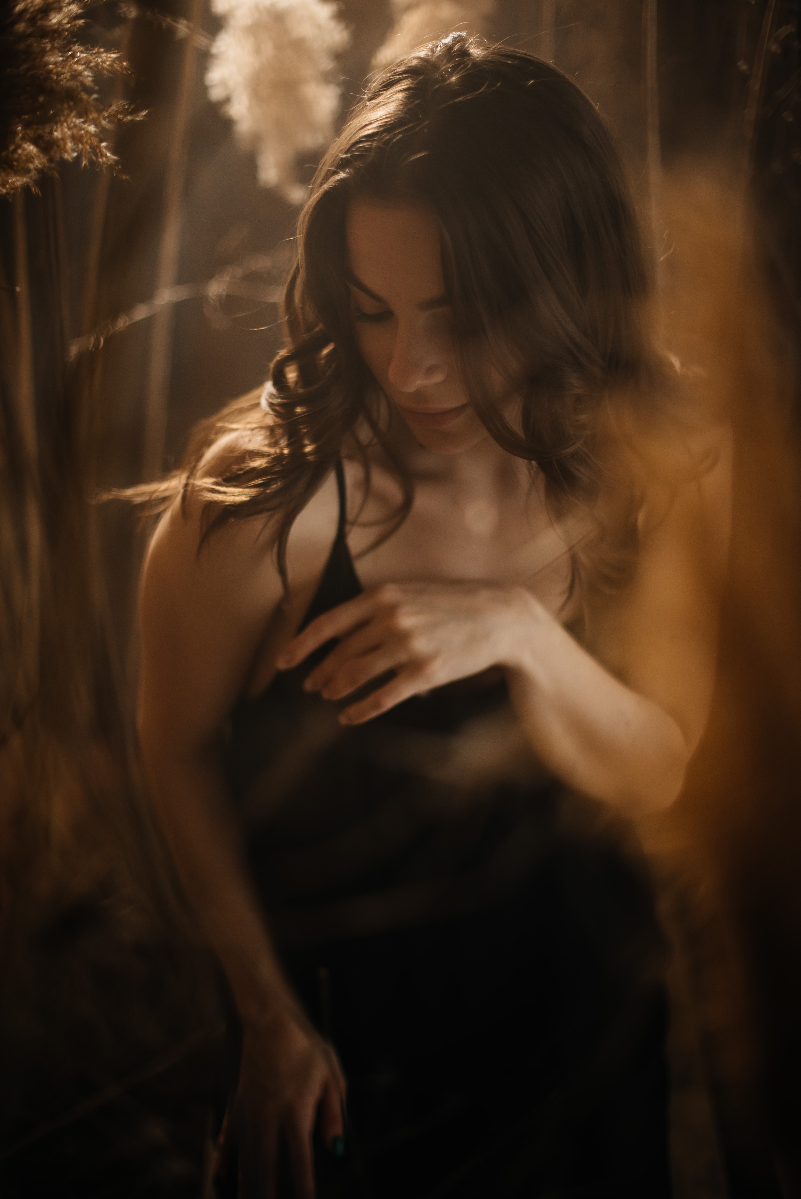 Даша. Свадебный и семейный фотограф в Белгороде