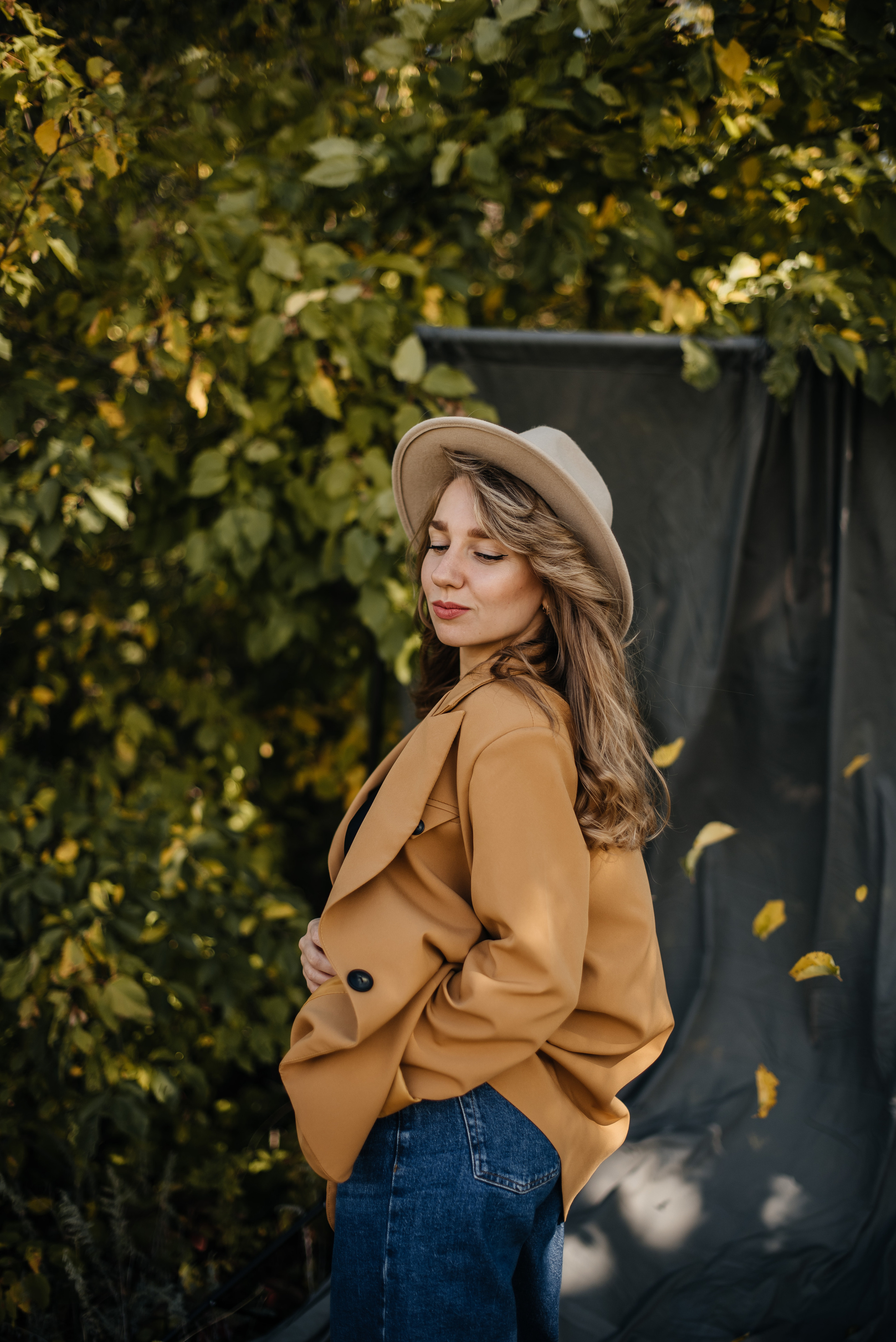 Татьяна. Свадебный и семейный фотограф в Белгороде