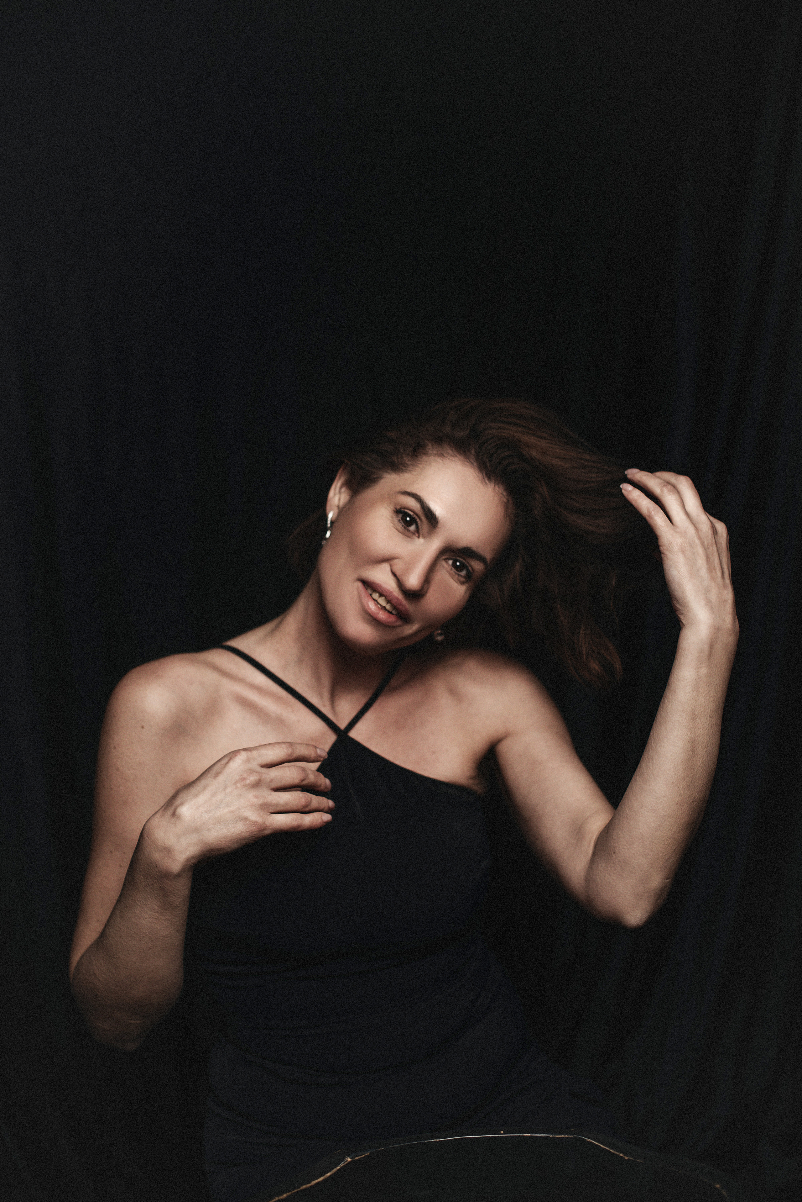 Ксения. Свадебный и семейный фотограф в Белгороде