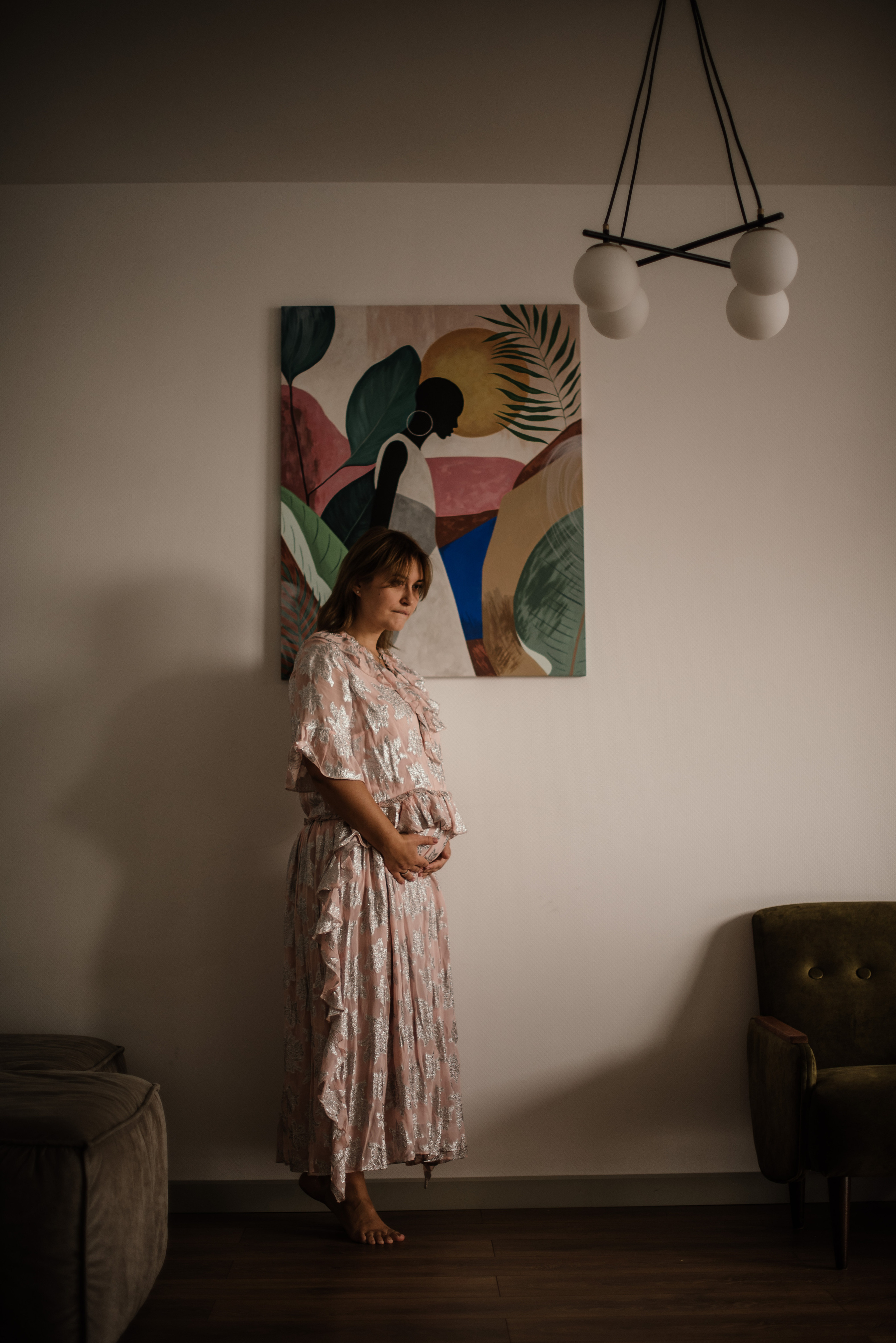 Аня и Ян. Свадебный и семейный фотограф в Белгороде