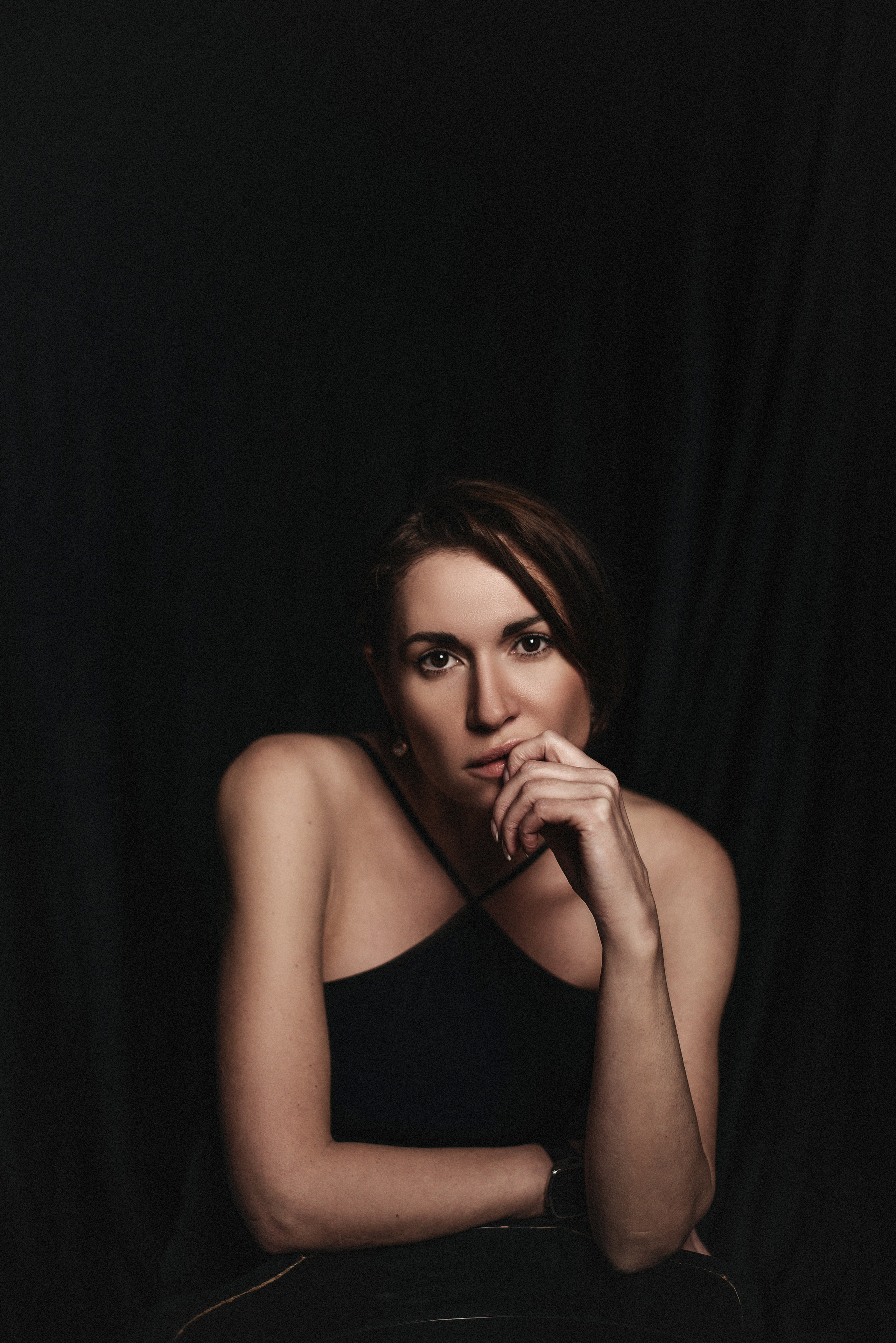 Ксения. Свадебный и семейный фотограф в Белгороде