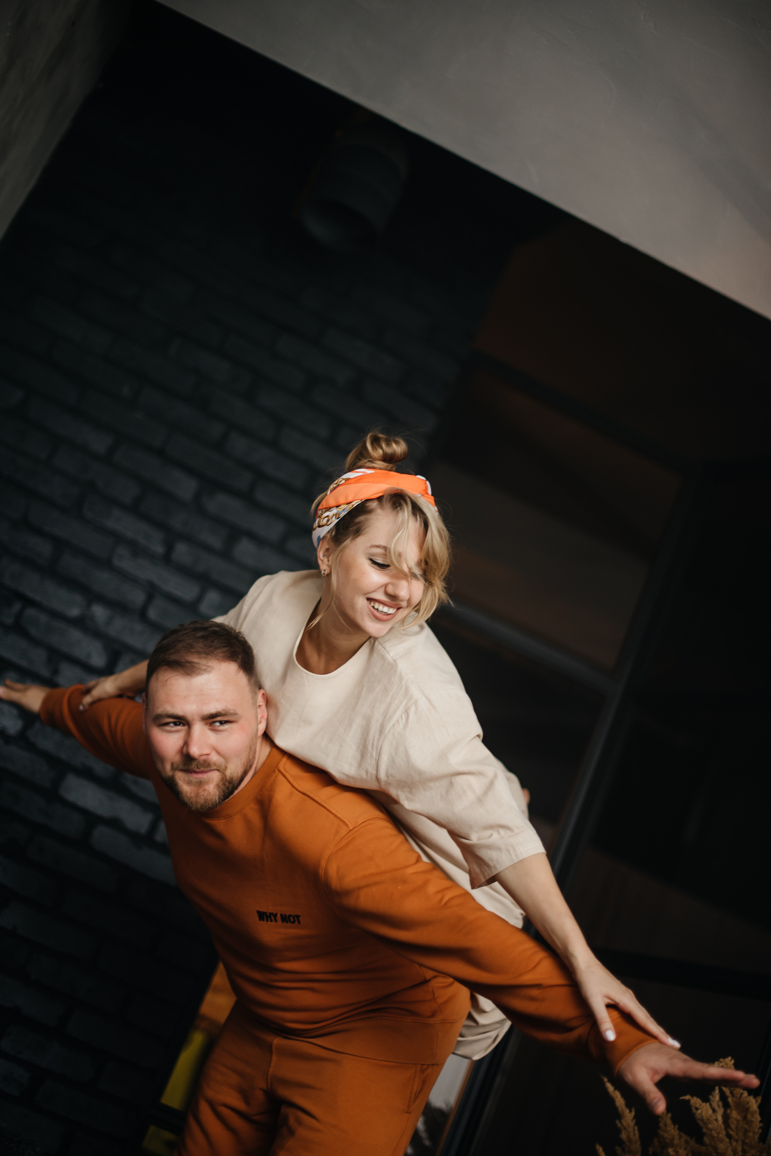 Сергей и Татьяна. Свадебный и семейный фотограф в Белгороде