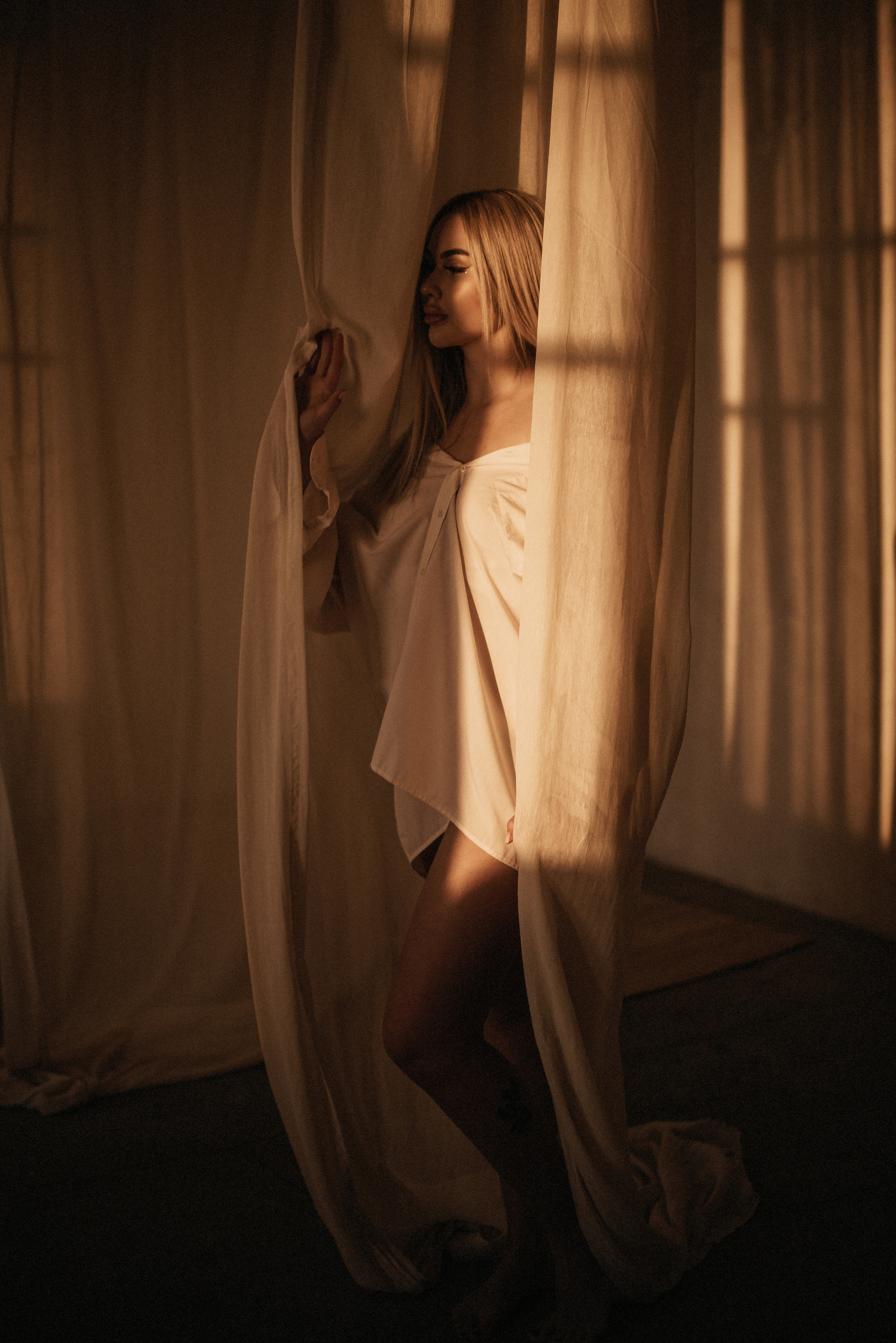 Алиса. Свадебный и семейный фотограф в Белгороде