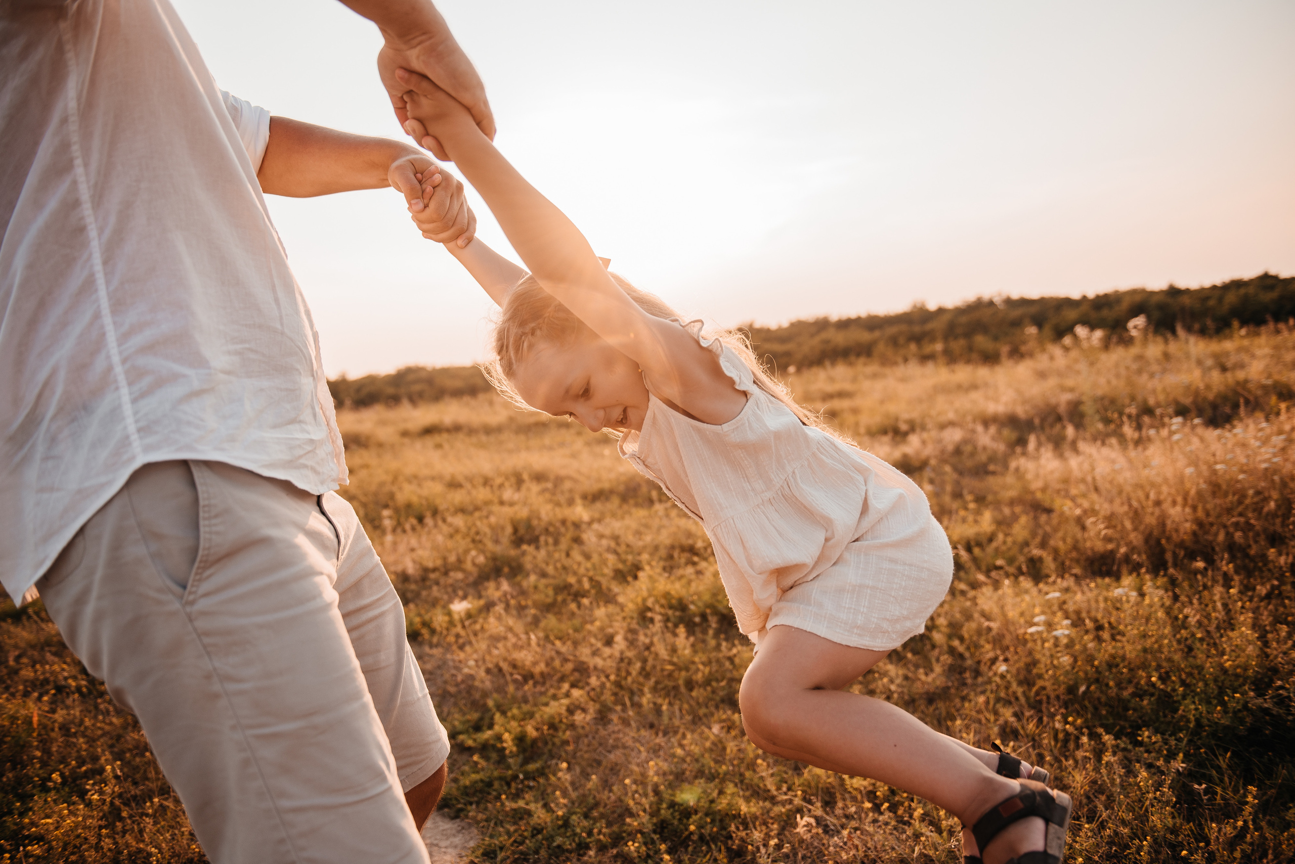 Семья. Свадебный и семейный фотограф в Белгороде
