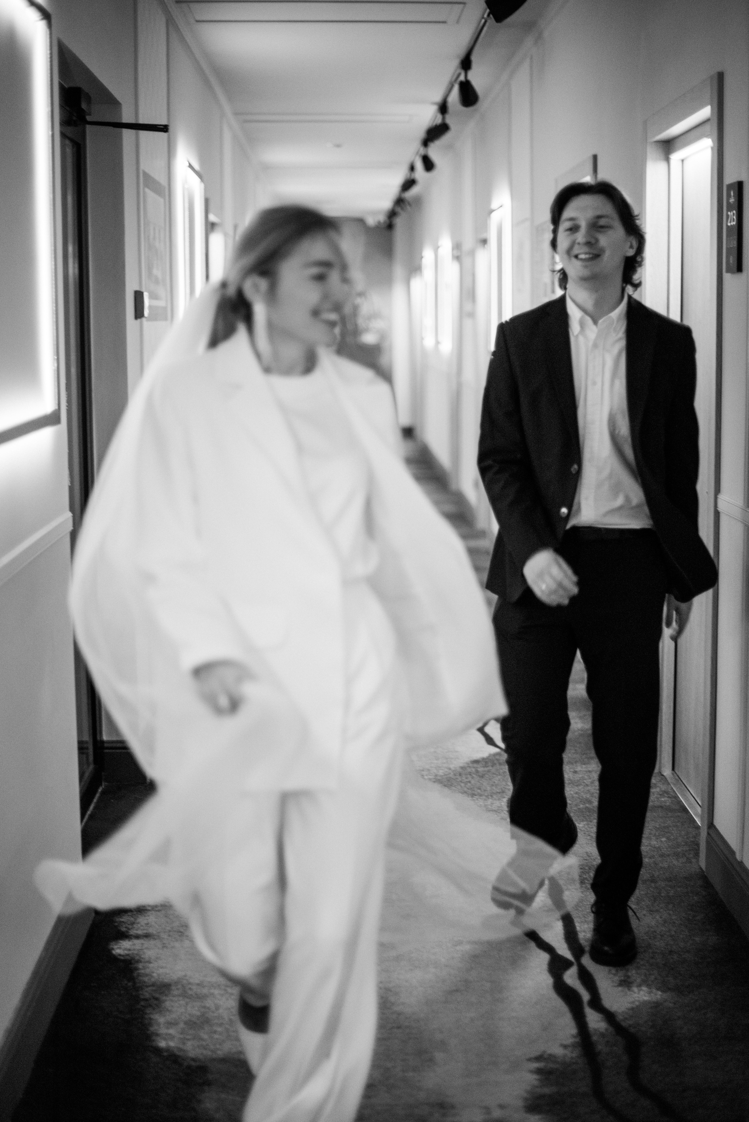 Аделина и Егор. Свадебный и семейный фотограф в Белгороде