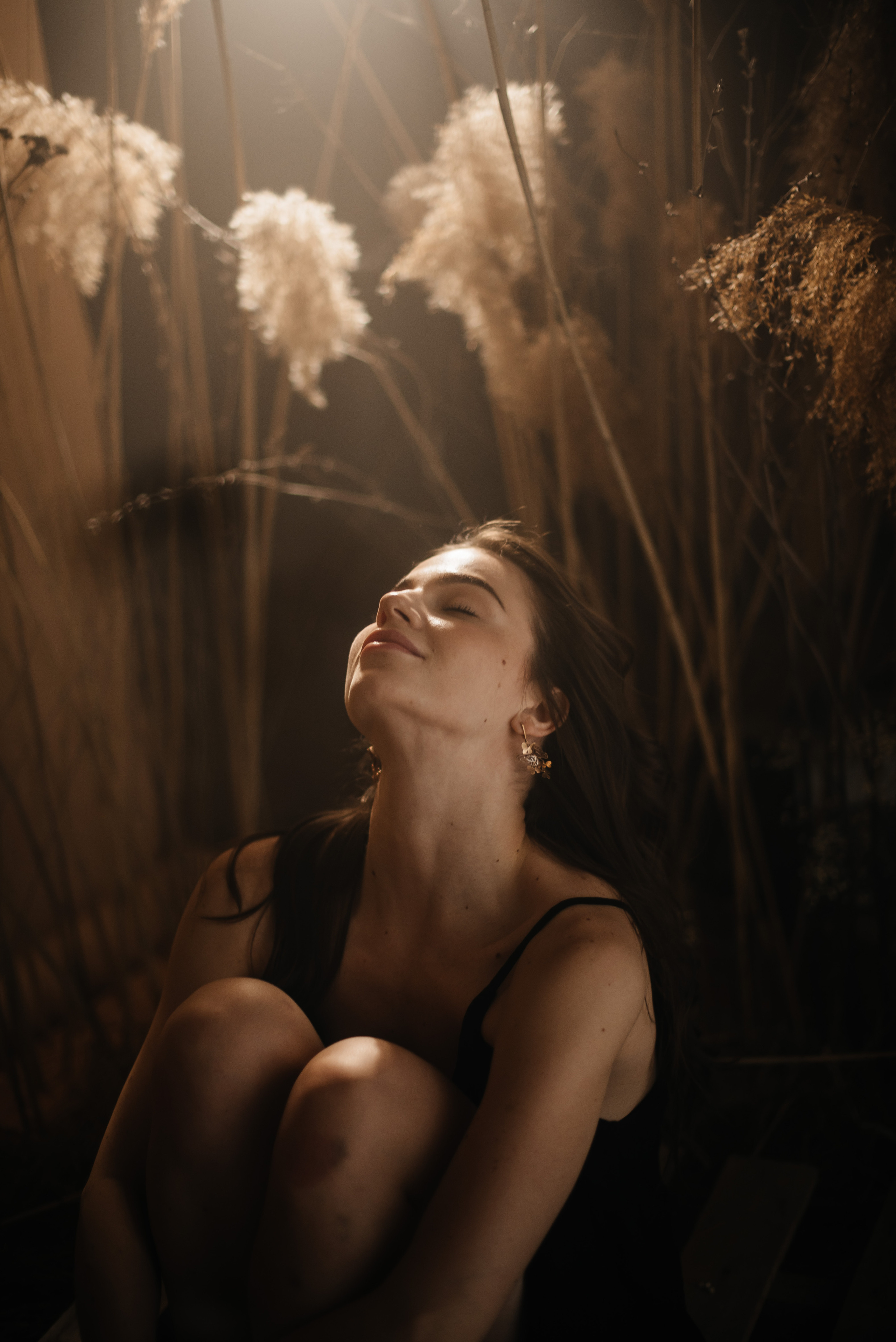 Даша. Свадебный и семейный фотограф в Белгороде