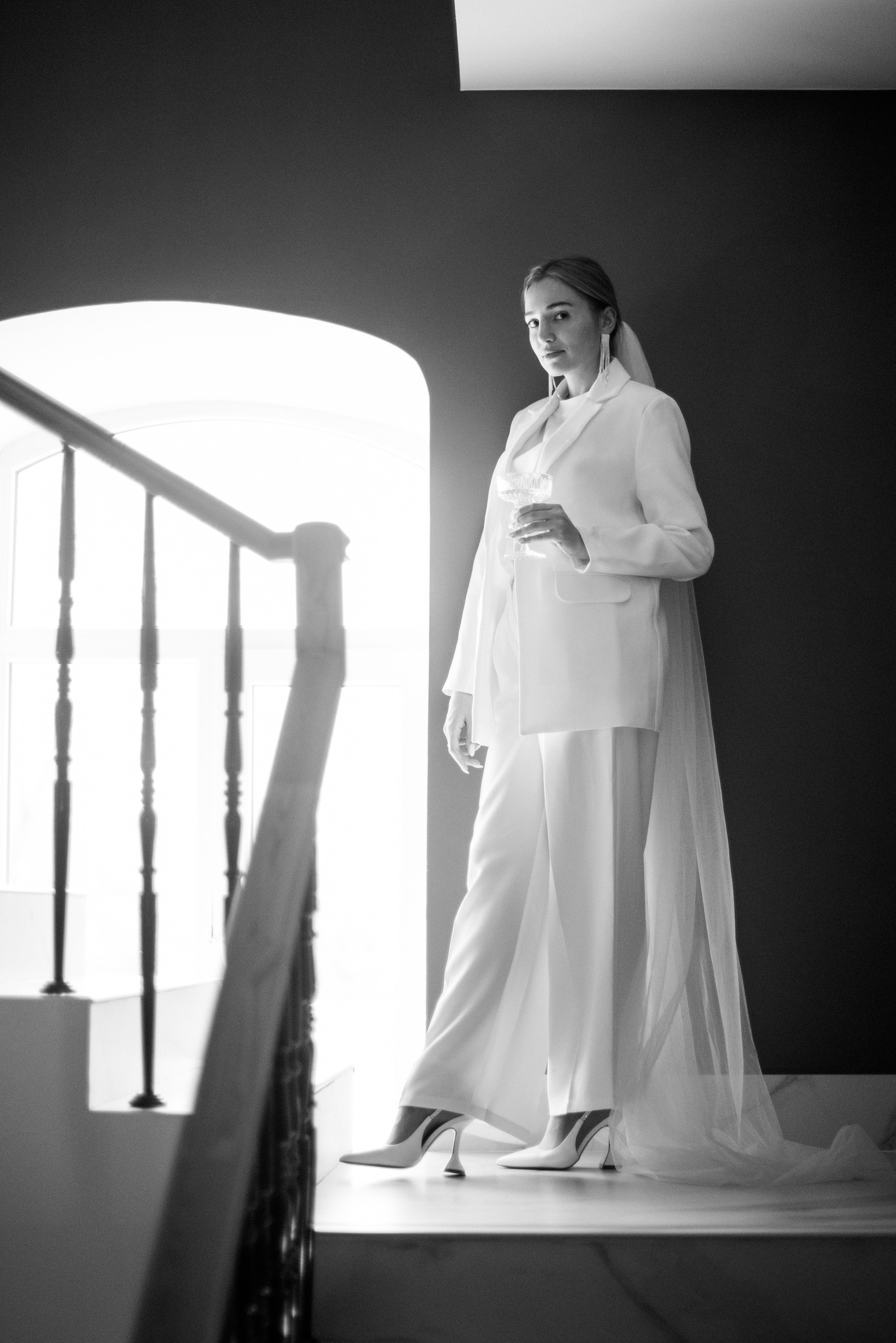 Аделина и Егор. Свадебный и семейный фотограф в Белгороде