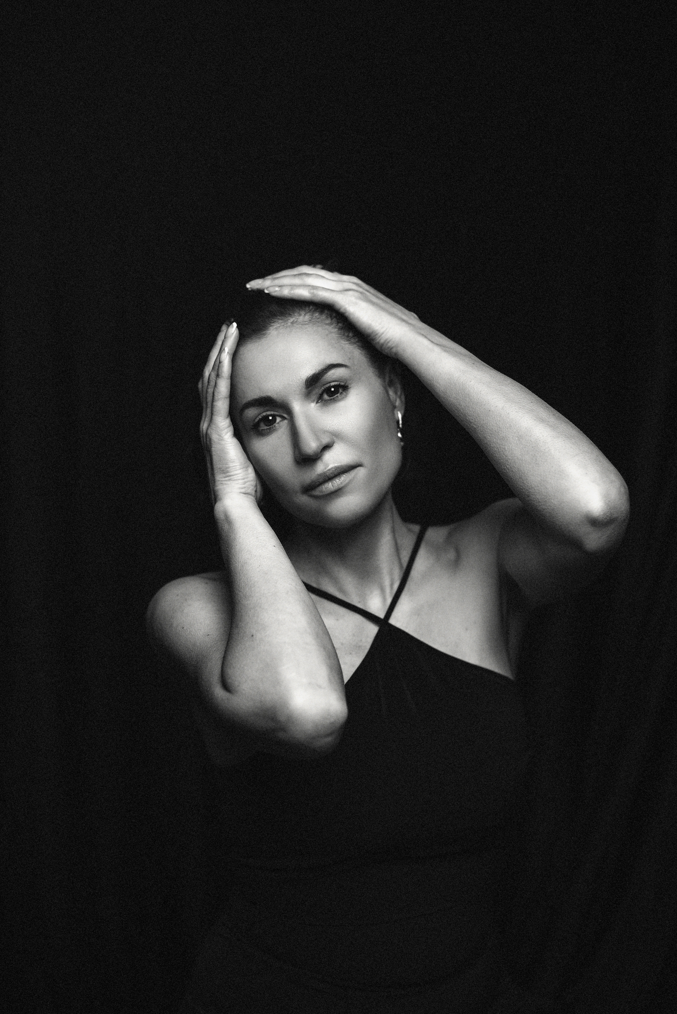 Ксения. Свадебный и семейный фотограф в Белгороде