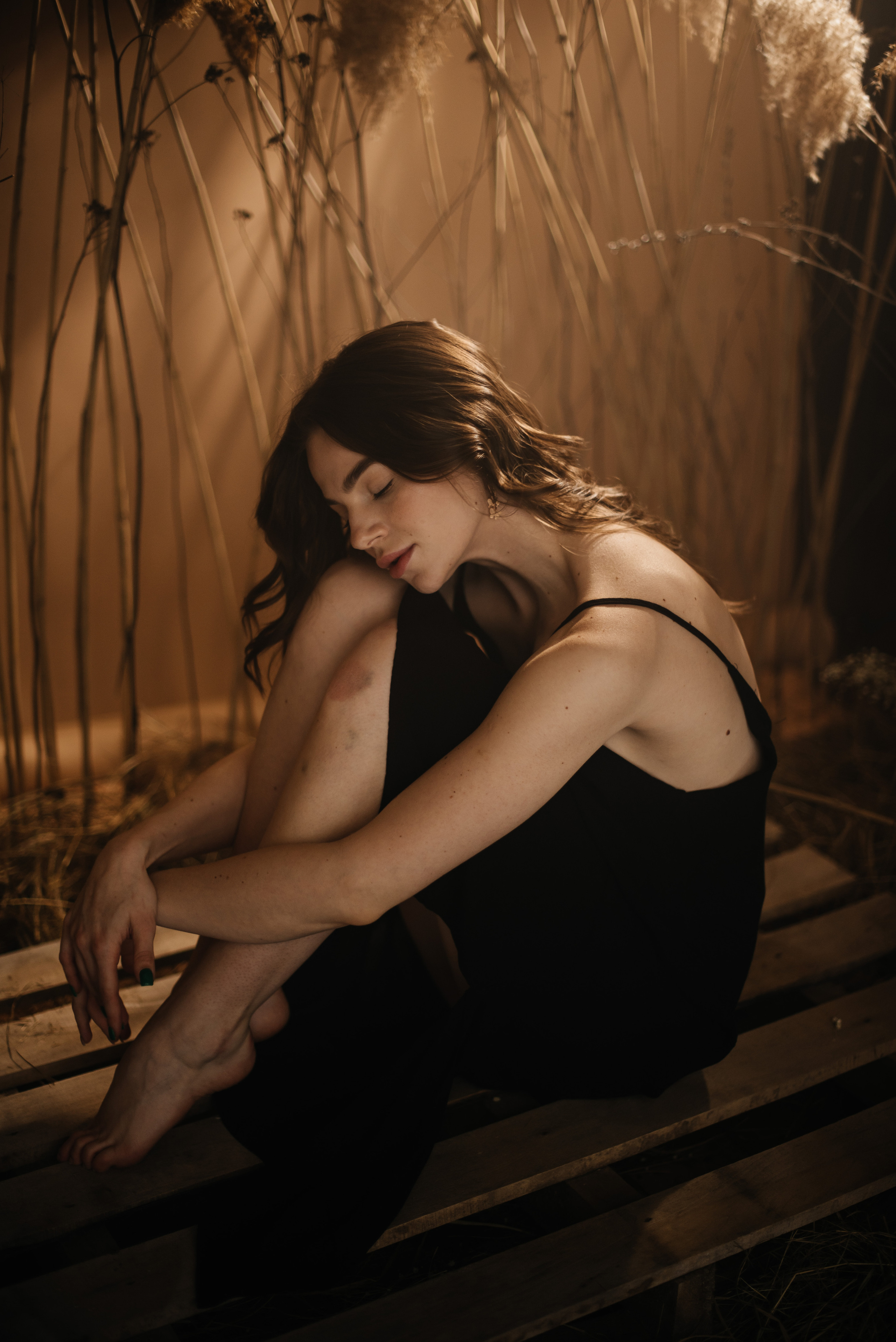 Даша. Свадебный и семейный фотограф в Белгороде