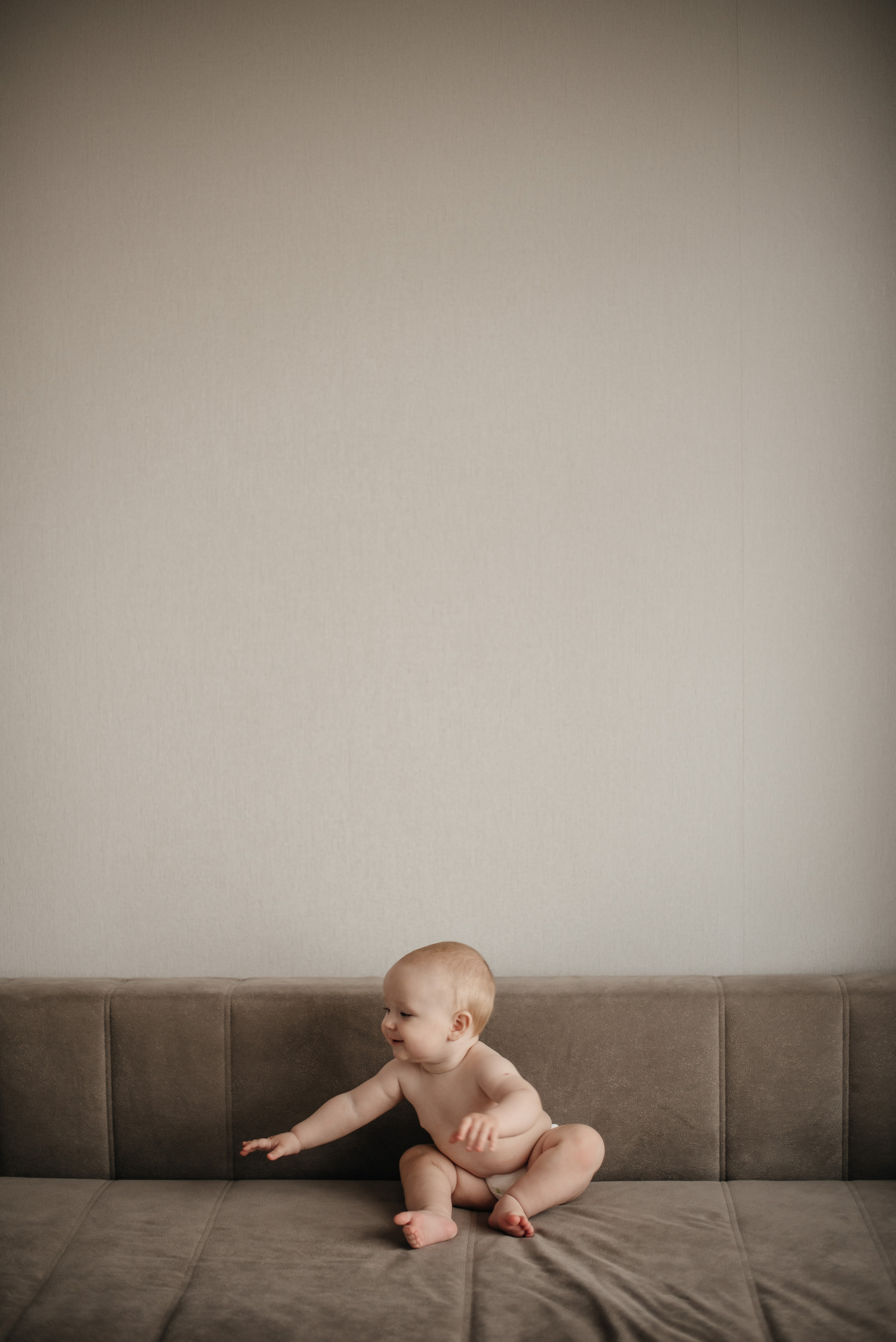 Дарина и Мира. Свадебный и семейный фотограф в Белгороде