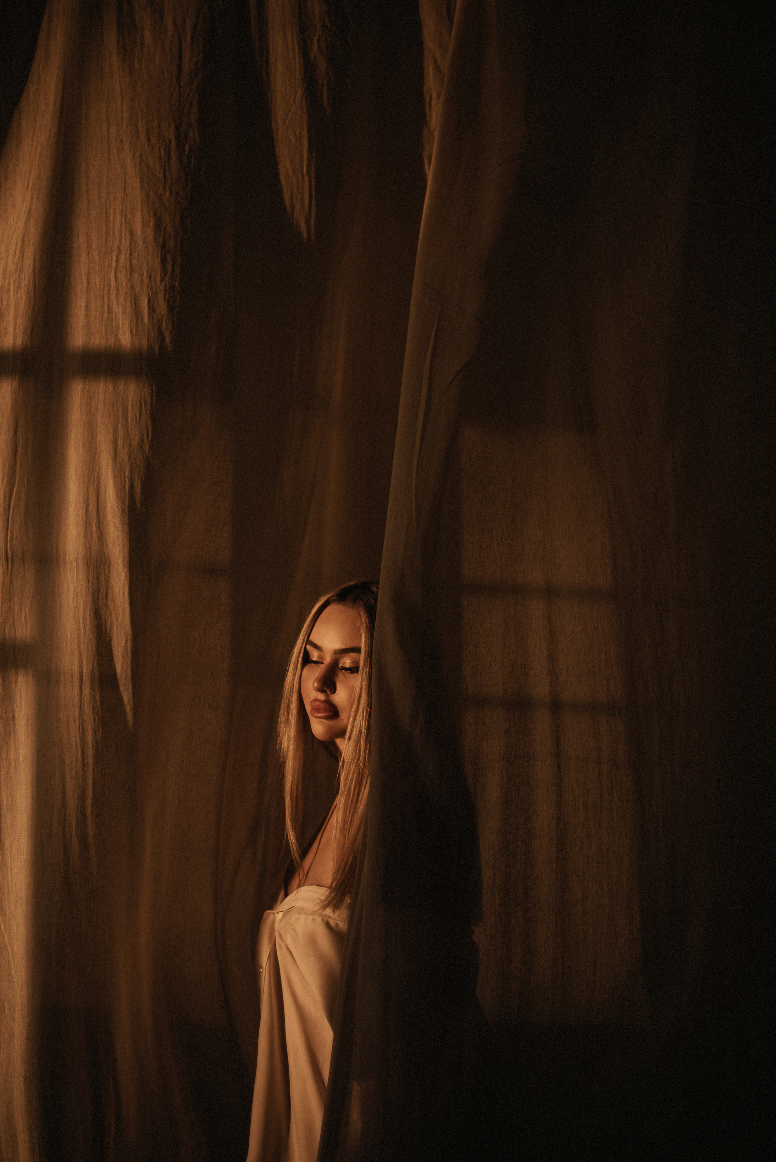 Алиса. Свадебный и семейный фотограф в Белгороде