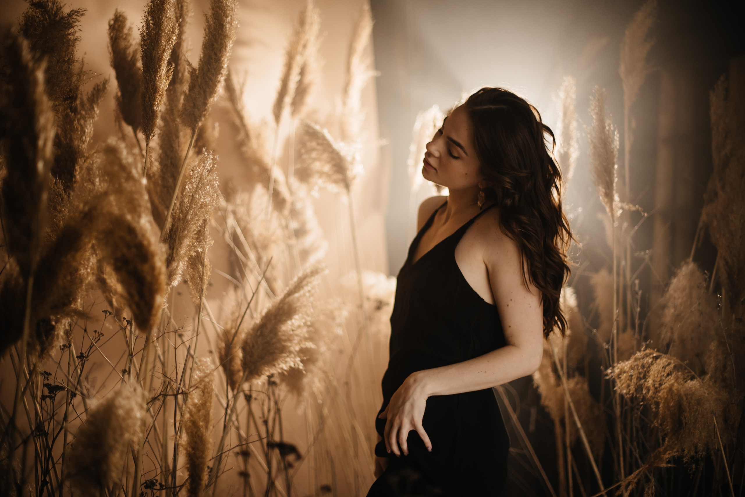 Даша. Свадебный и семейный фотограф в Белгороде