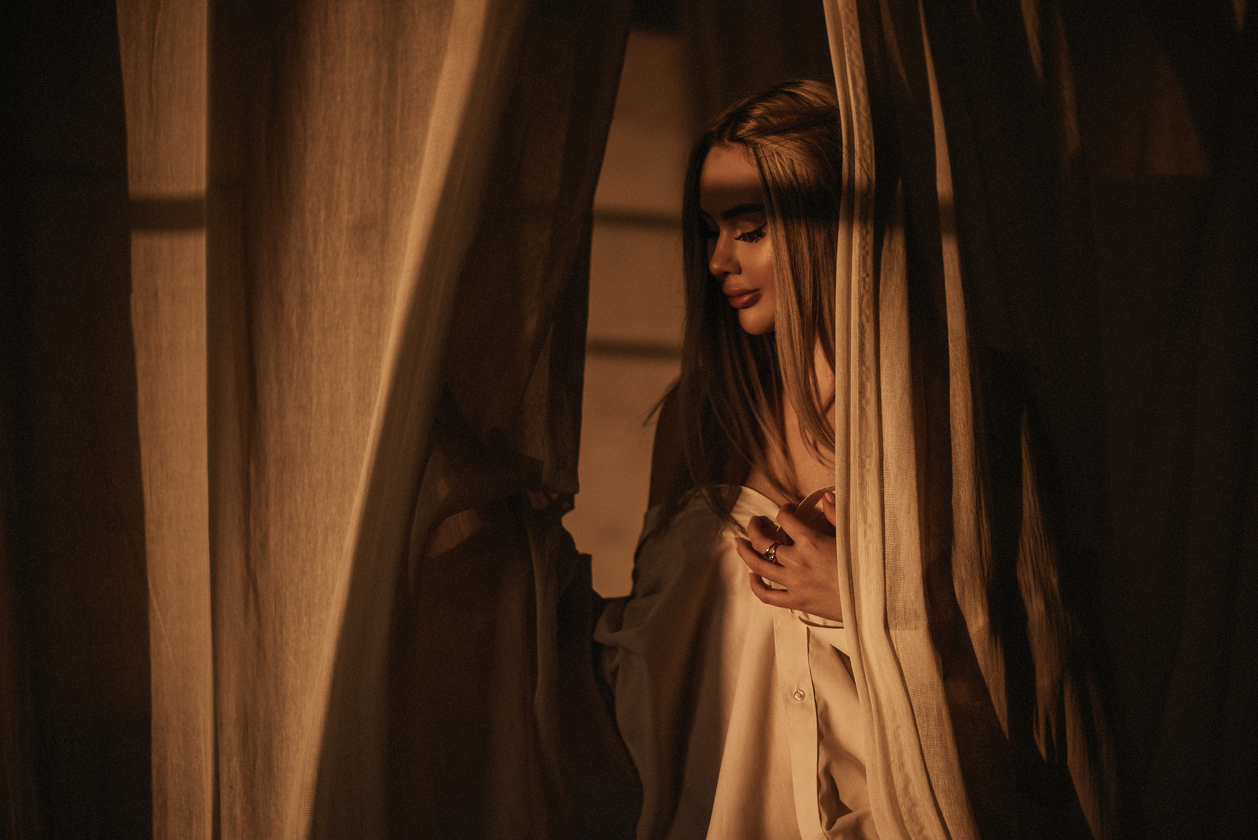 Алиса. Свадебный и семейный фотограф в Белгороде