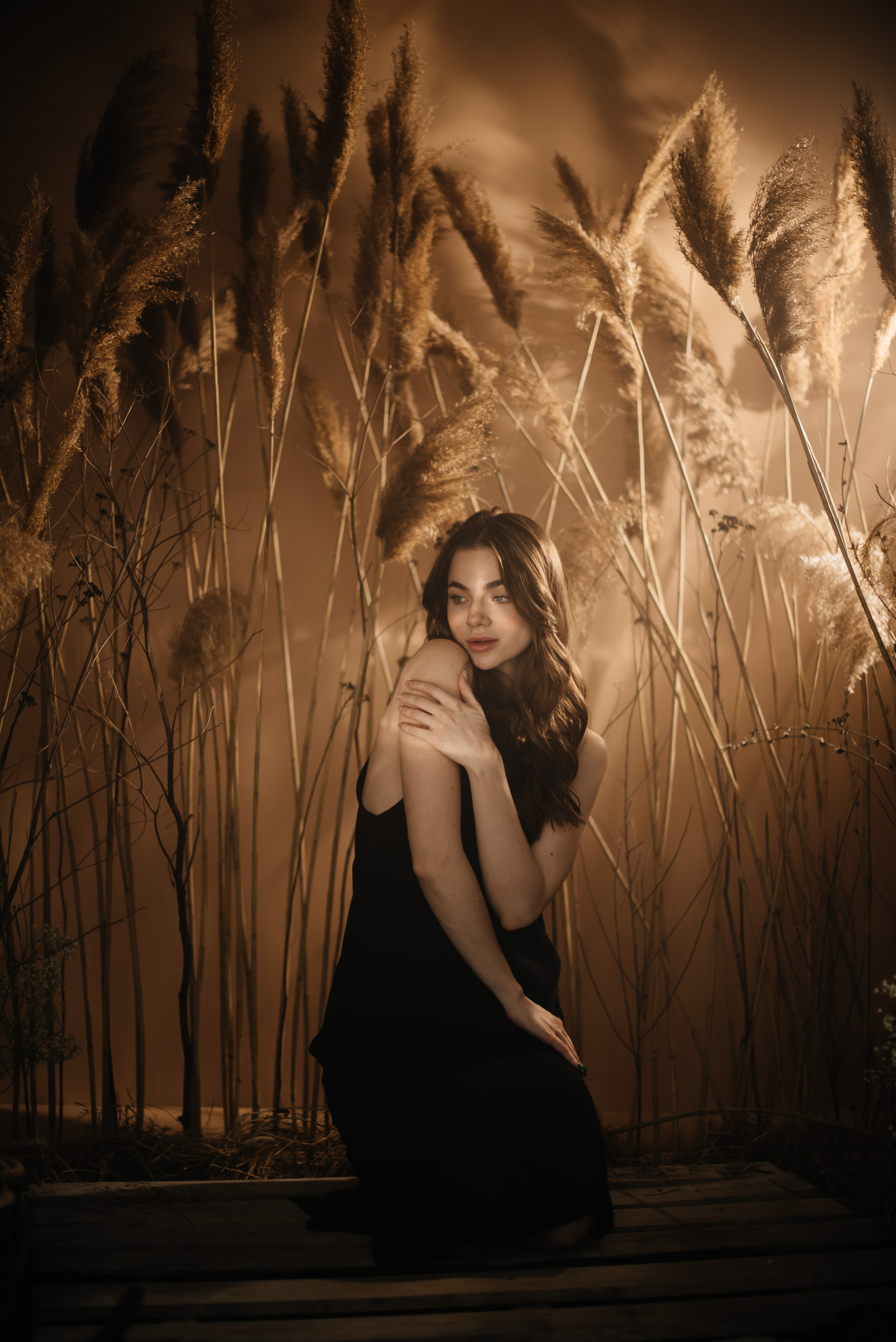 Даша. Свадебный и семейный фотограф в Белгороде