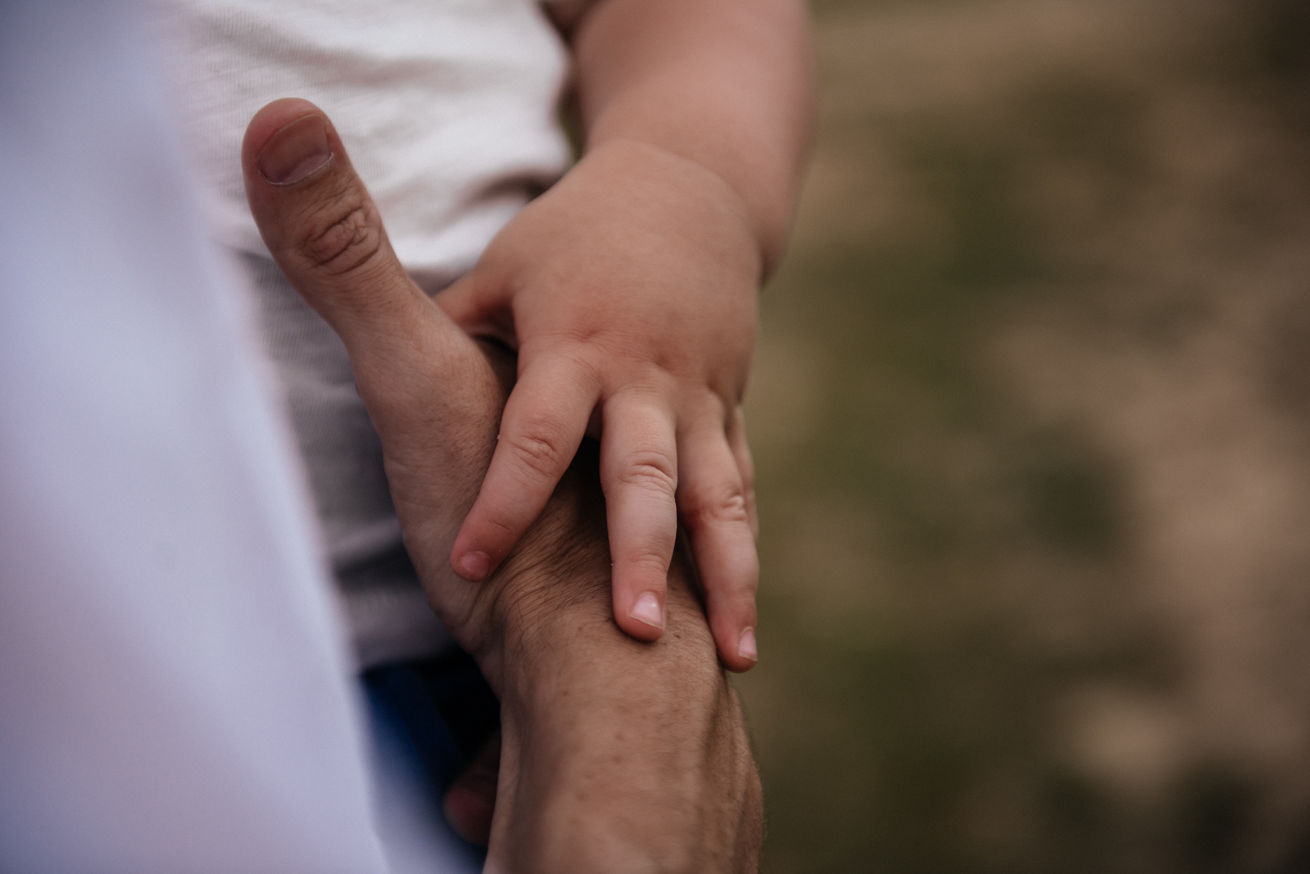 Марина + Ярослав = 4. Свадебный и семейный фотограф в Белгороде