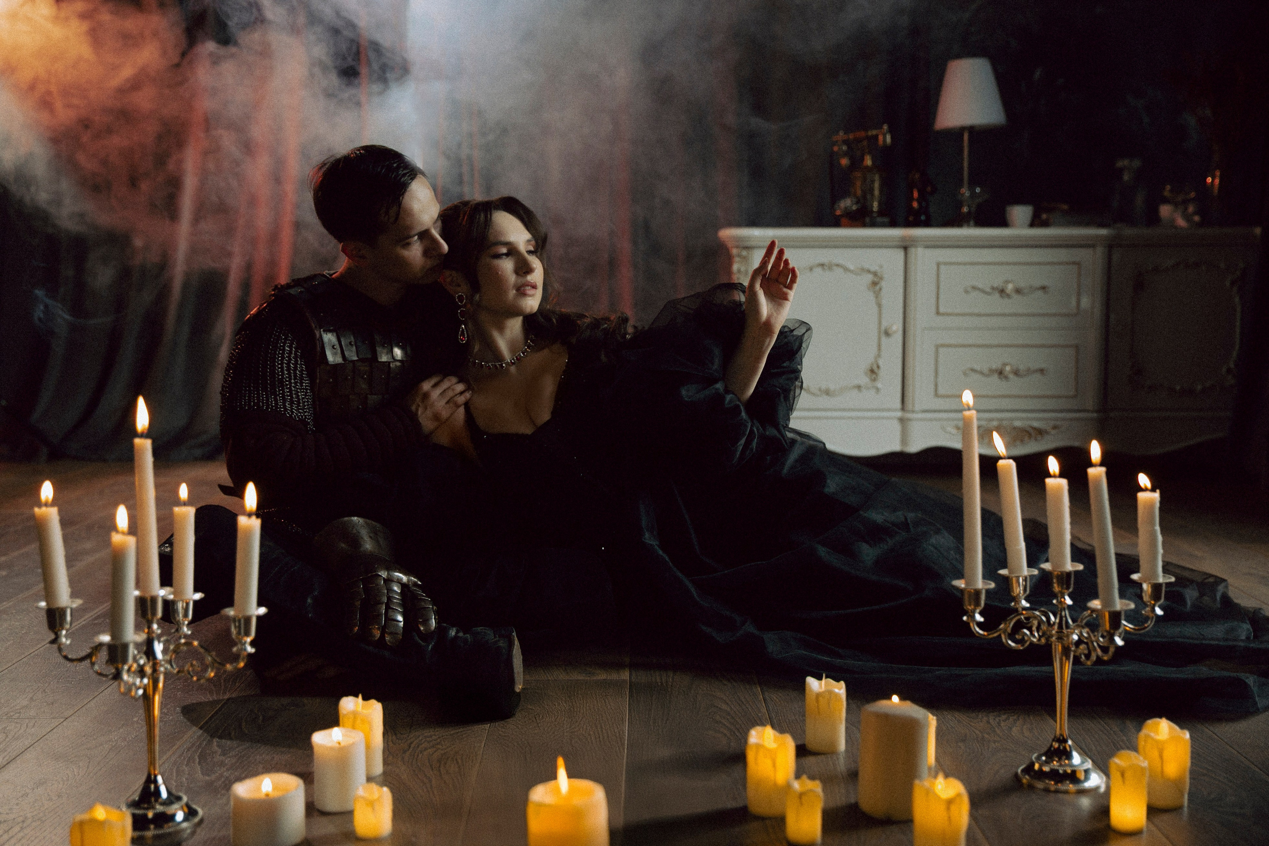 Михаил и Александра. Евгения Мусатова — женский фотограф. Работаю в республике Удмуртия. Выезжаю на съемки в другие города