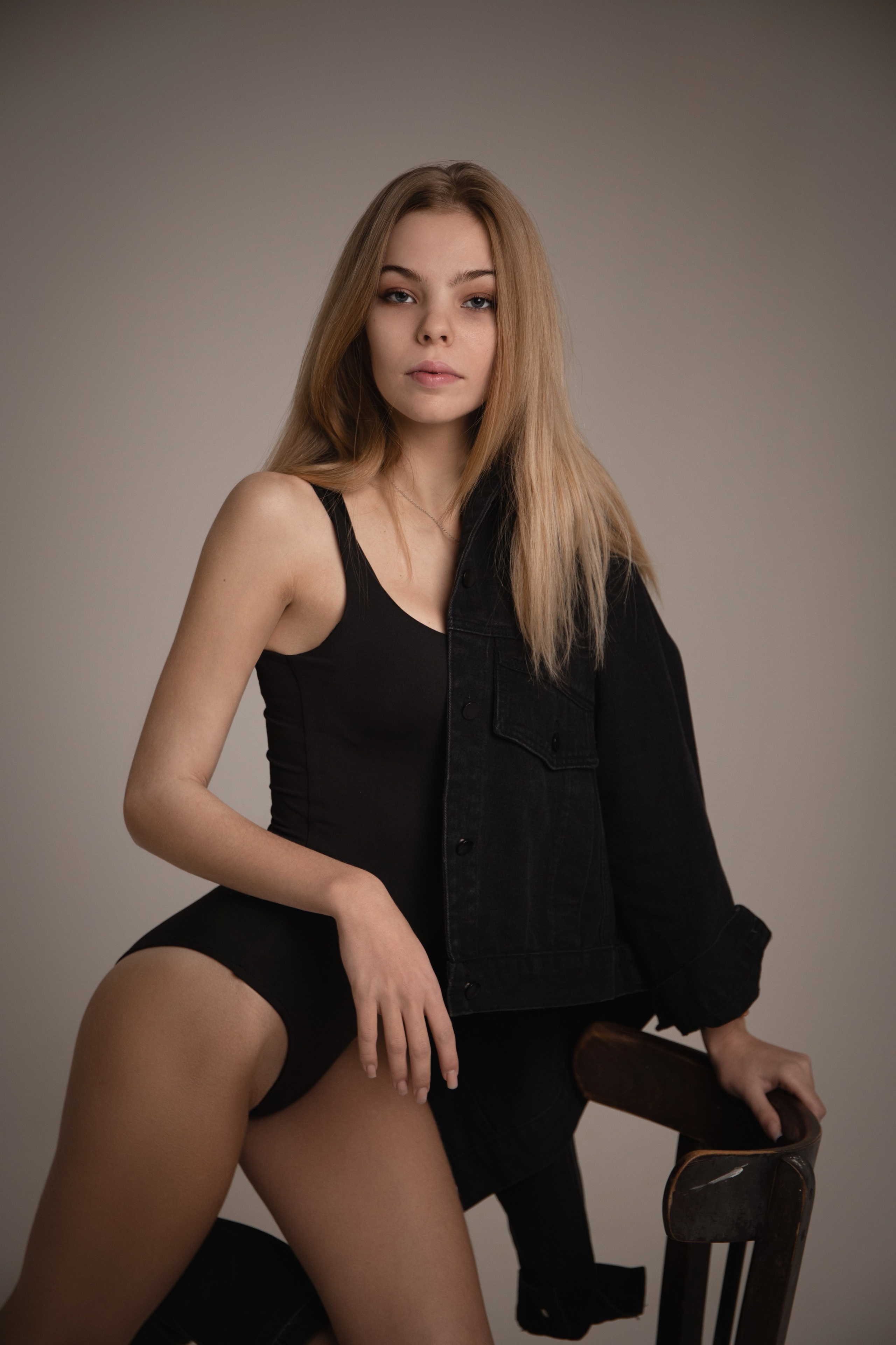 Виктория. Фотограф в Москве