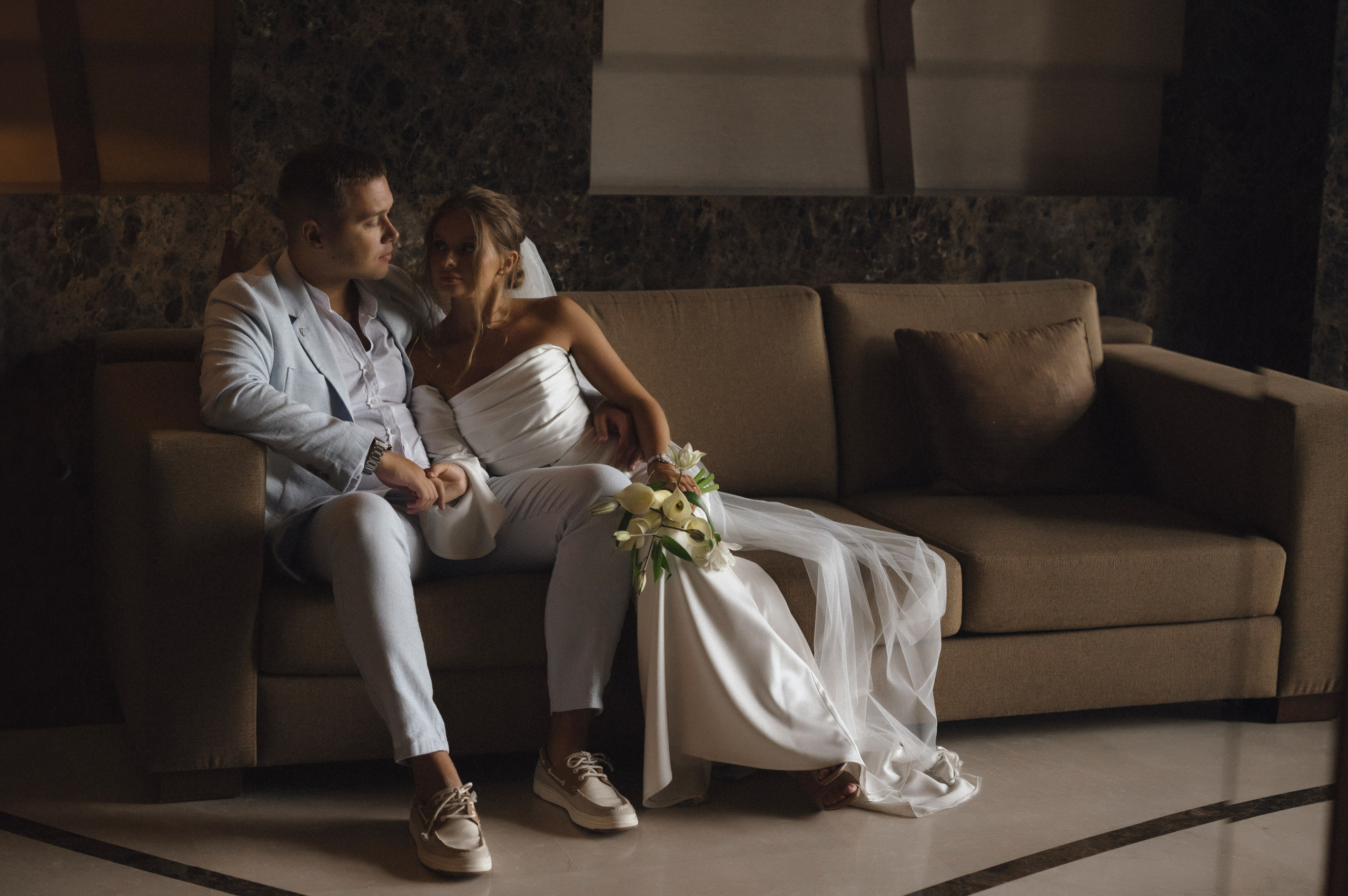 Скоро на сайте. Свадебный фотограф в Минске Тагай Наталья