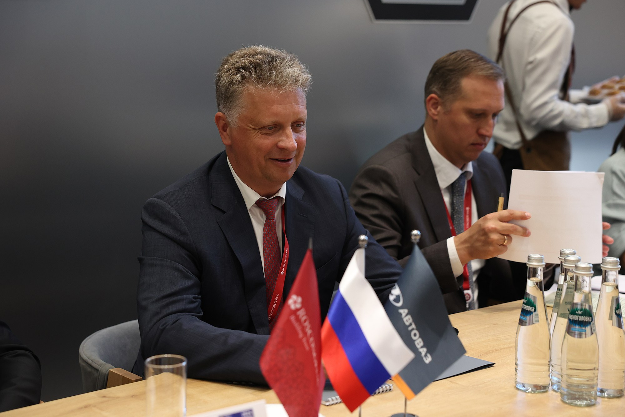 ПМЭФ. Репортажный, портретный и свадебный фотограф в Санкт-Петербурге и Москве