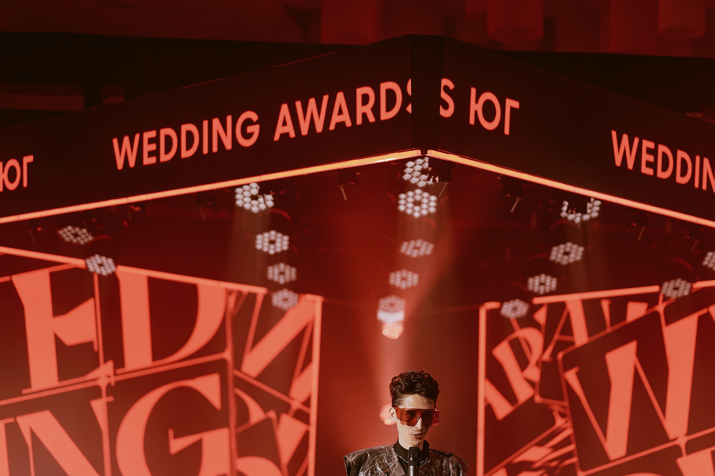 Wedding awards ЮГ СОЧИ 2023. Свадебный фотограф в Ростовe-на-Дону Анастасия Прутова