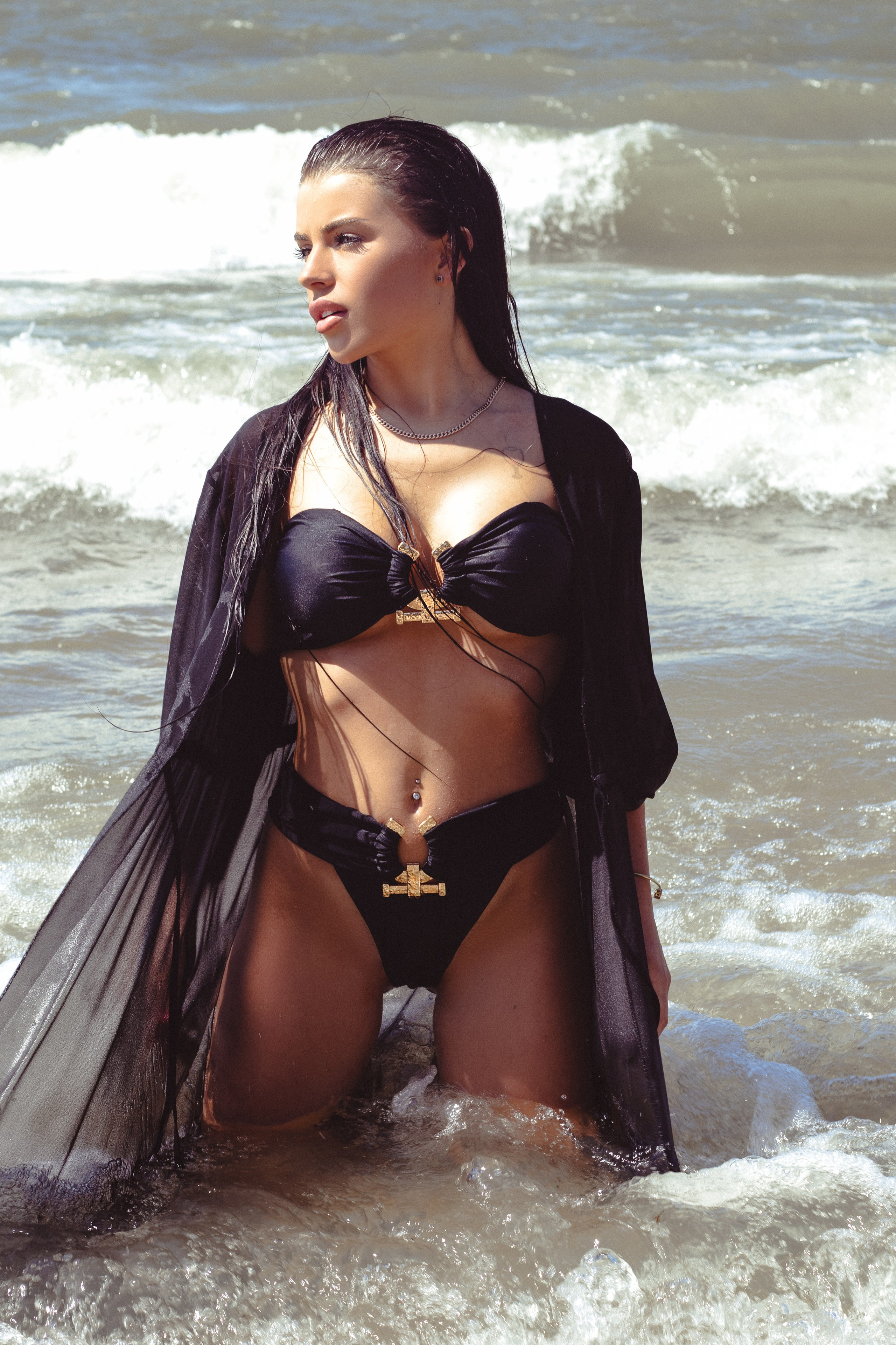 Влада фотосессия на берегу. Анастасия Головерова профессиональный фотограф в Новосибирске, фотосессия под ключ в Новосибирске