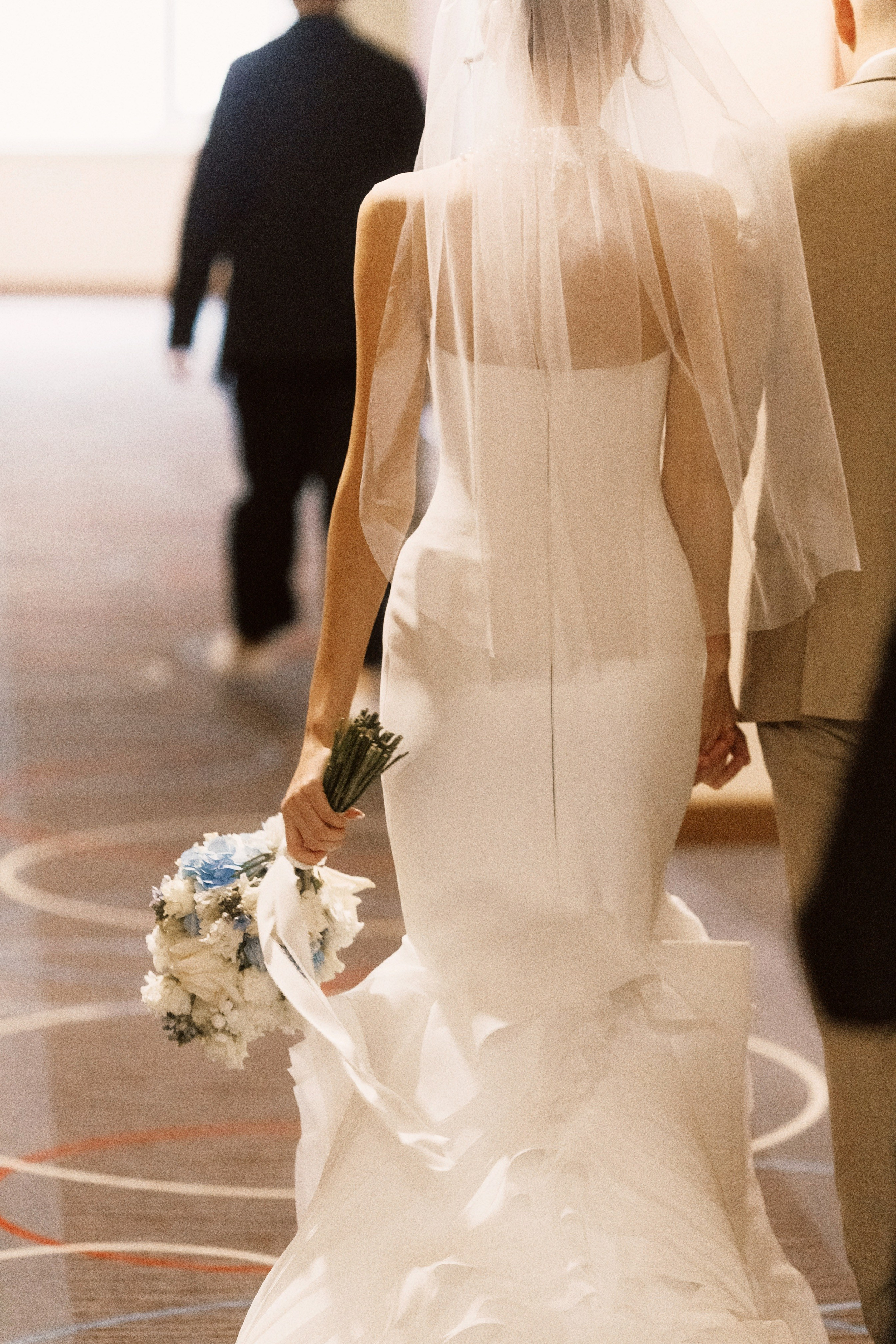 Свадьбы | Wedding | фотограф Конев Иван Краснодар, Россия. Фотограф Иван Конев | Свадебный и event-фотограф