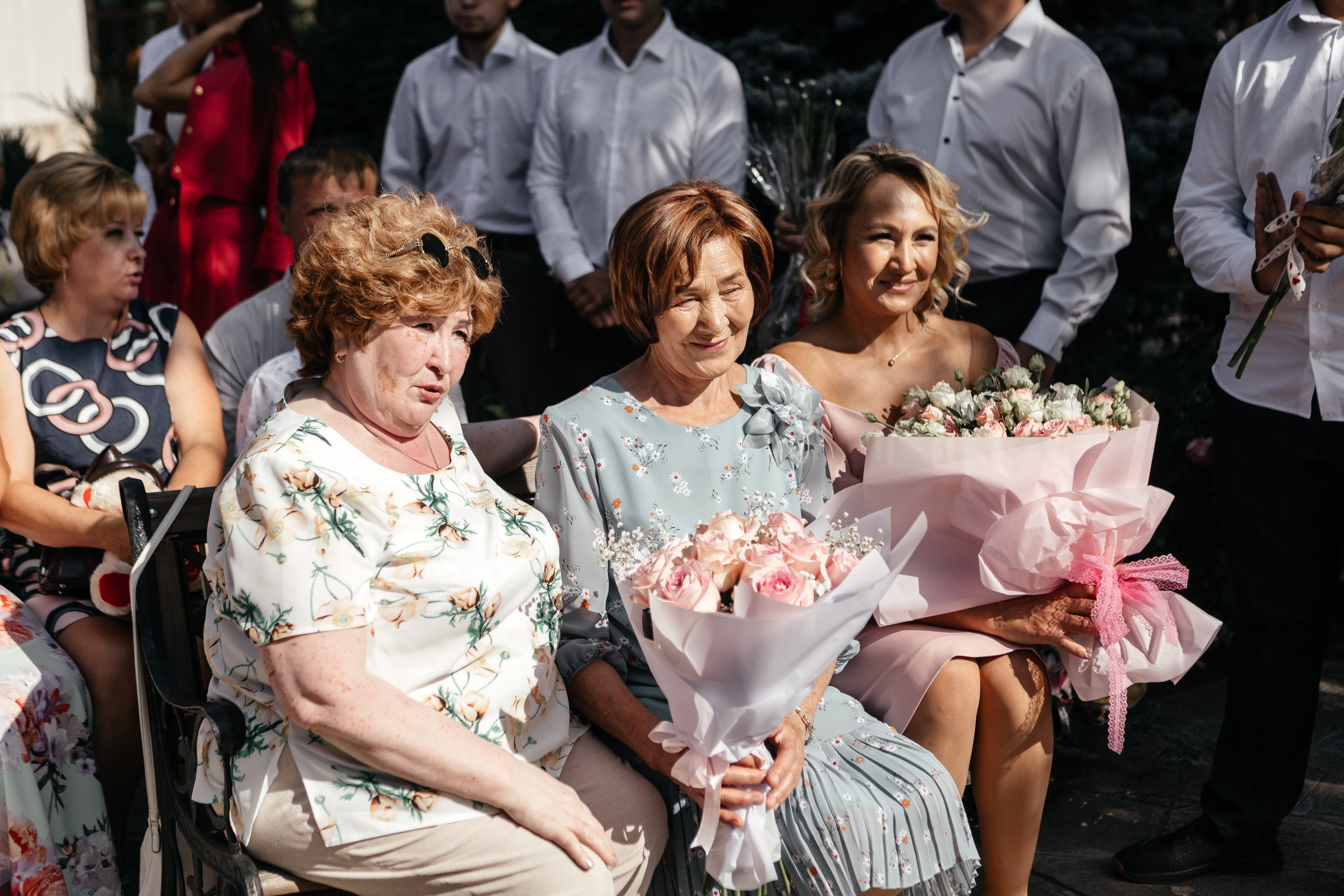 Свадебный фотограф Уфа — Руслан ГабдлисламовЖивые эмоции, красивые кадры, воспоминания на всю жизнь.Работаю по всей Республике Башкортоста. Свадебный фотограф Уфа Руслан Габдлисламов