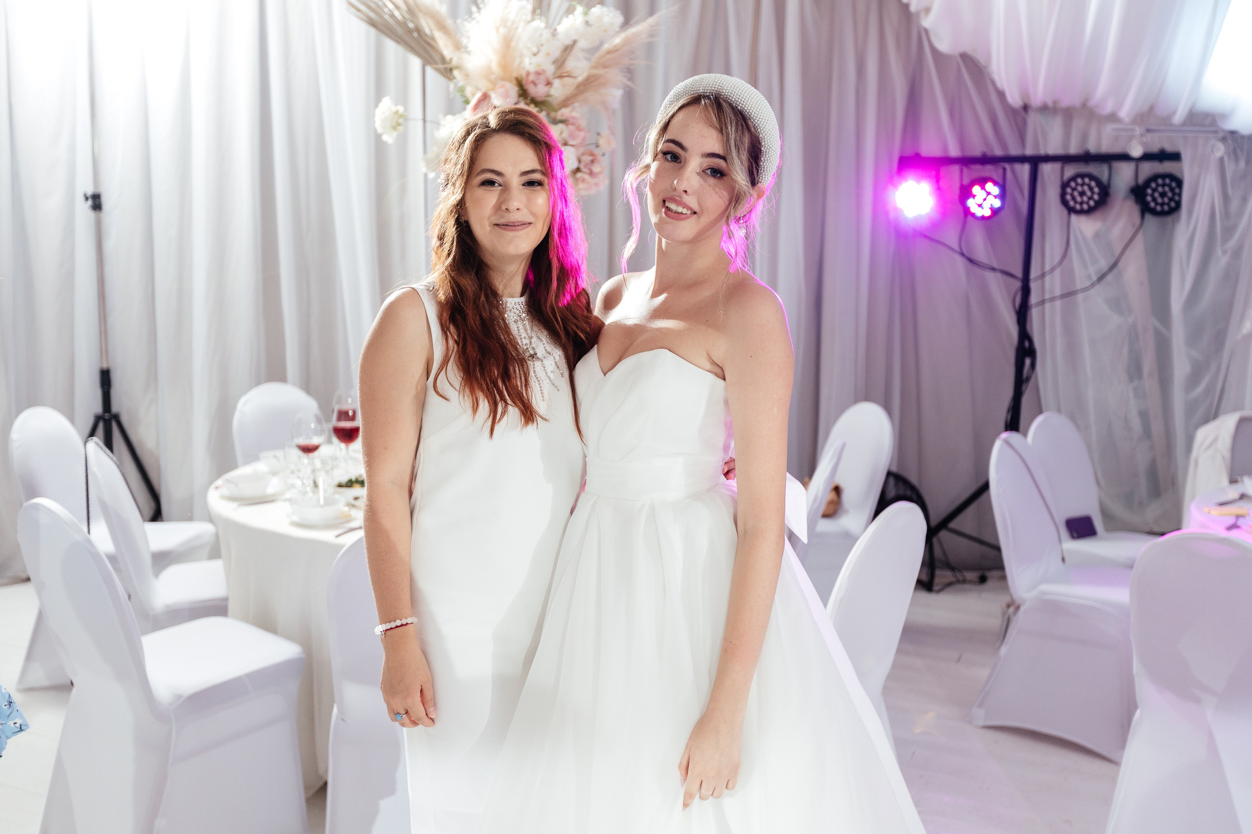 Свадебный фотограф Уфа — Руслан ГабдлисламовЖивые эмоции, красивые кадры, воспоминания на всю жизнь.Работаю по всей Республике Башкортоста. Свадебный фотограф Уфа Руслан Габдлисламов