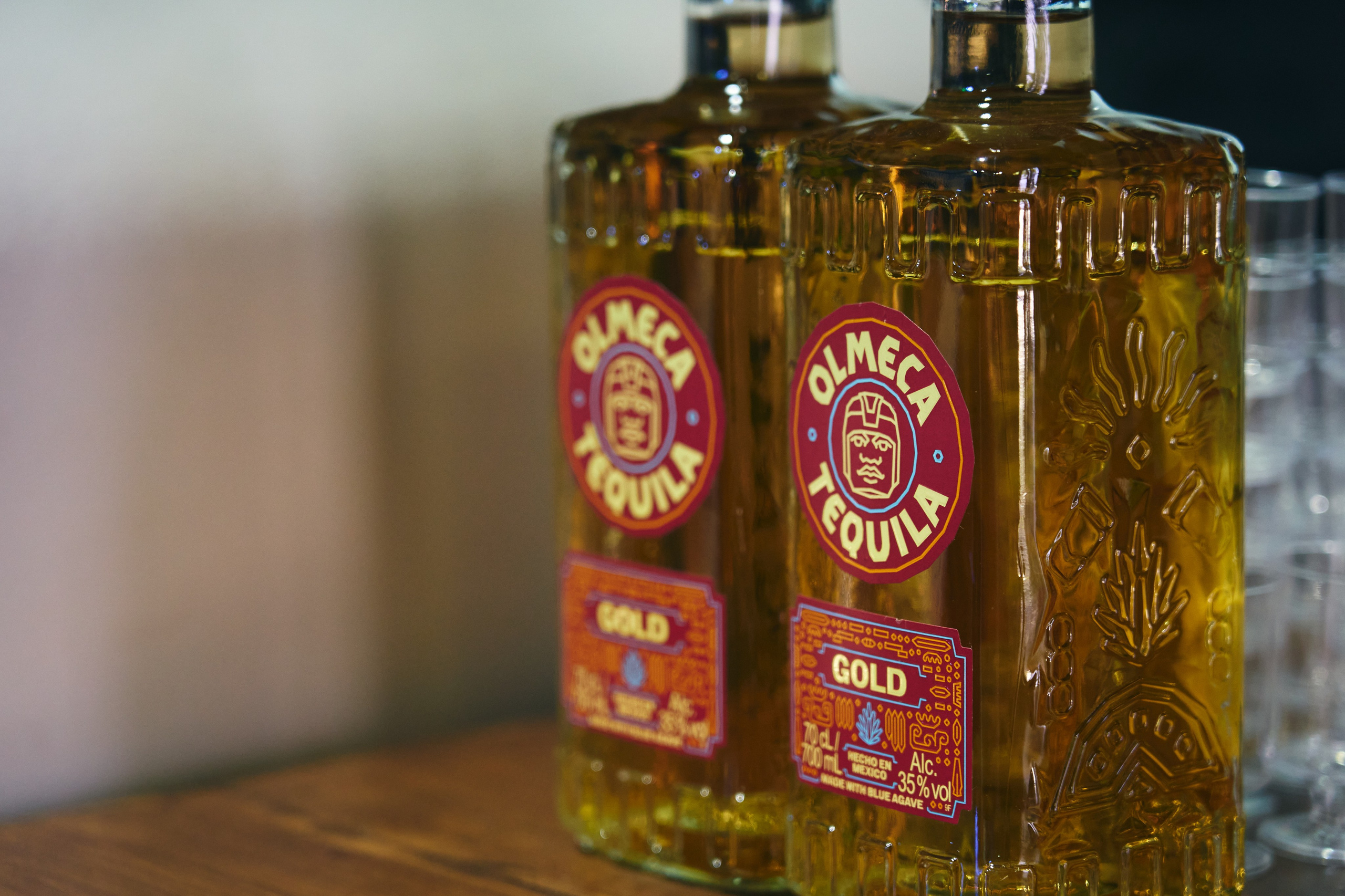 Бизнес-форум компании «Инфосистемы Джет». Главная