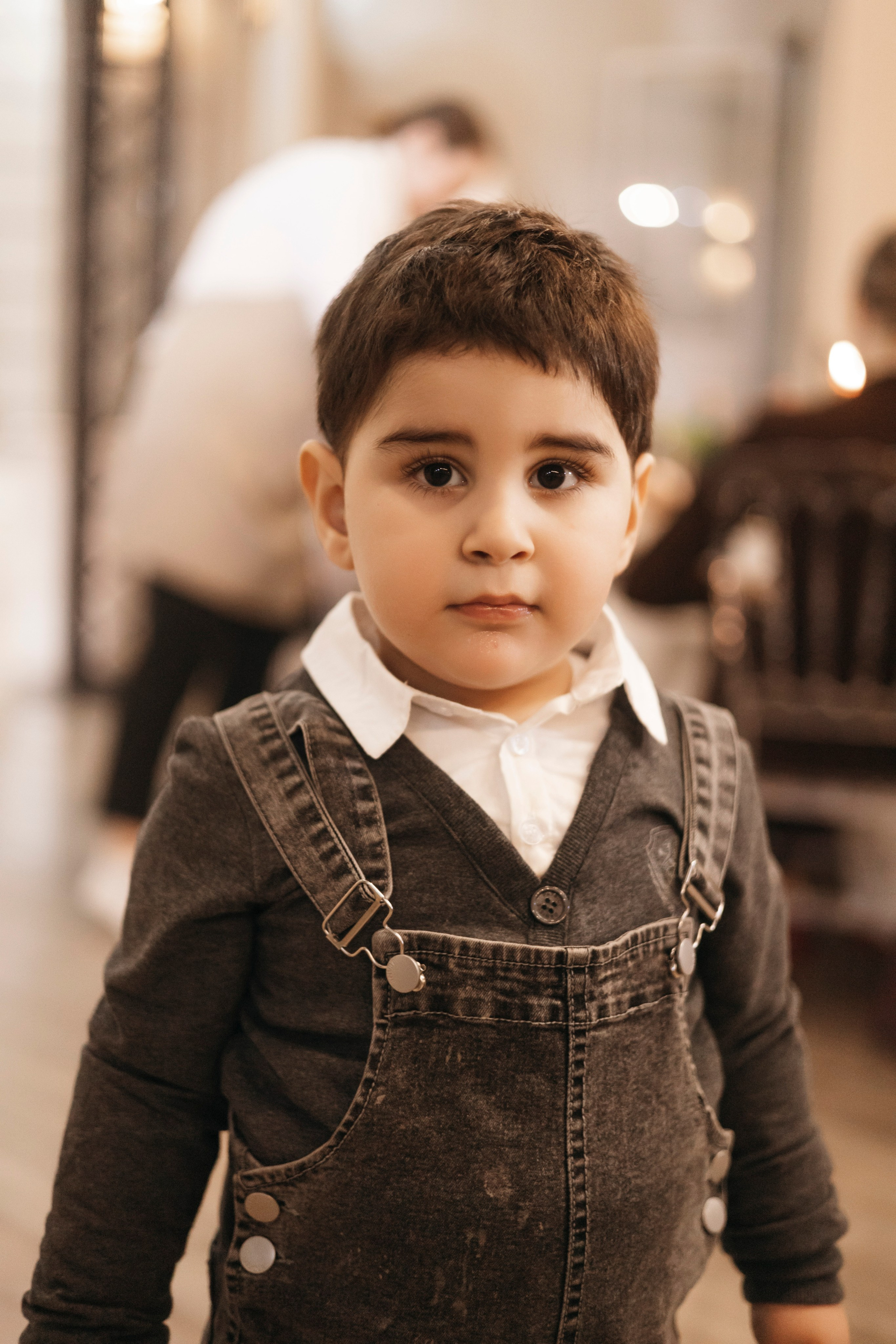 Владимир и Ирина. Nikolpinhasova