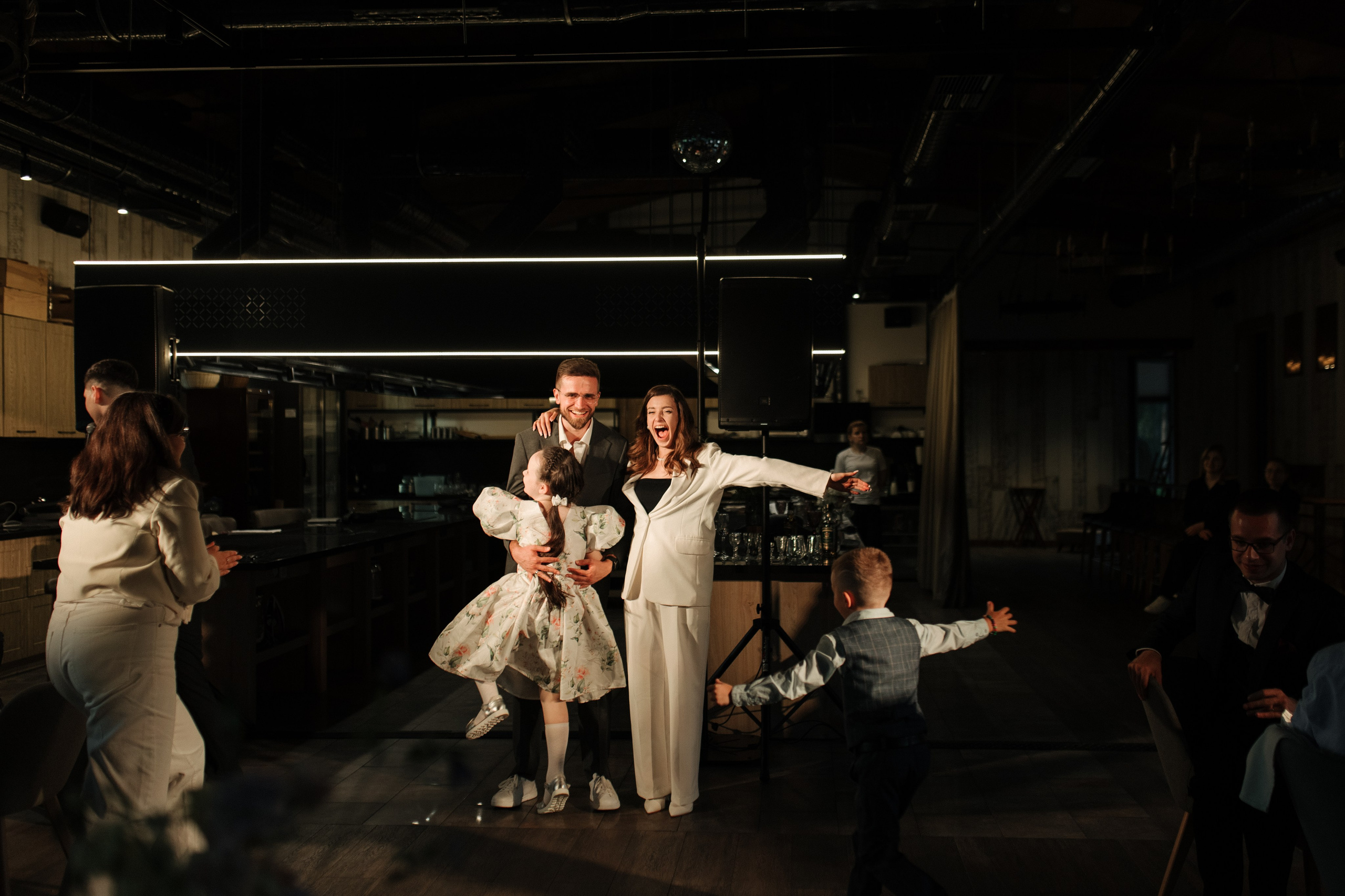 Мыльные пузыри. Фотограф Санкт-Петербург