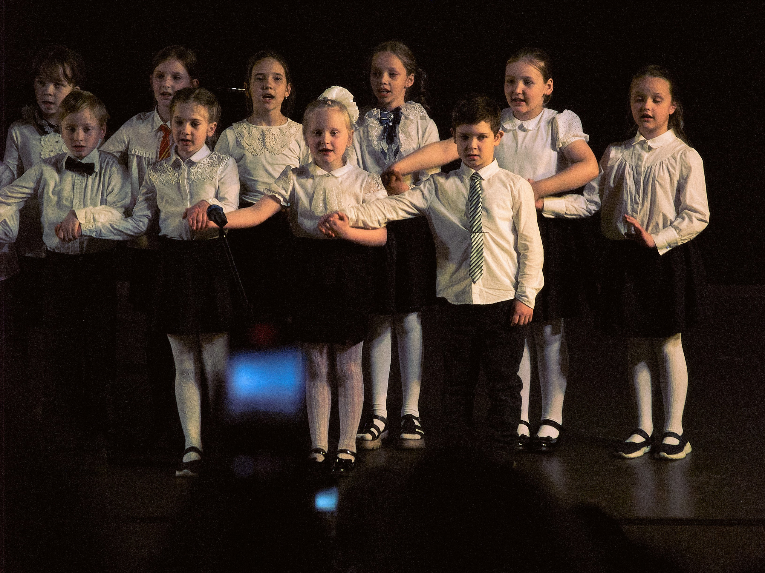 Breath before the forte. Фотограф Елизавета Маслова. Москва. Art, Fashion