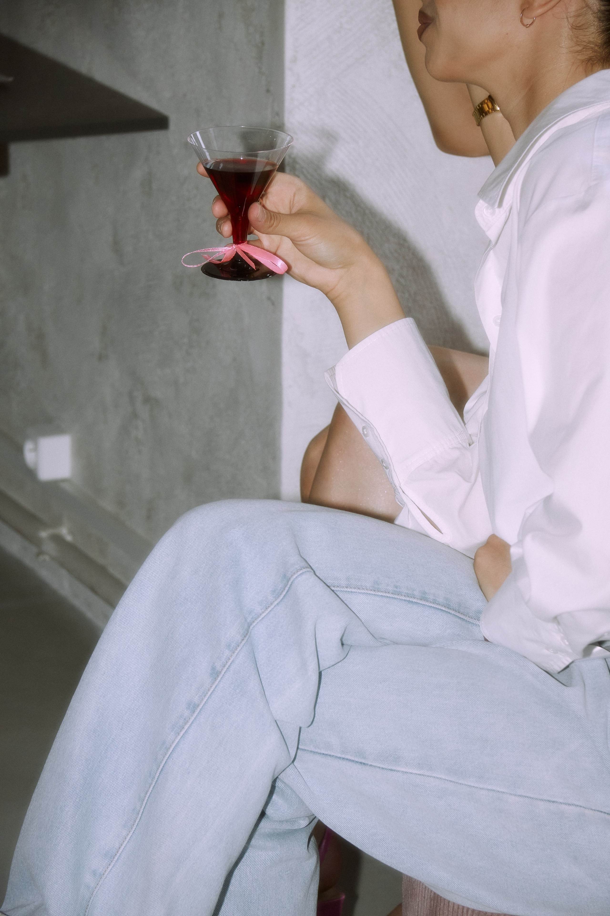 1YEAR МЕЖДУ НАМИ. Фотограф Елизавета Маслова. Москва. Art, Fashion