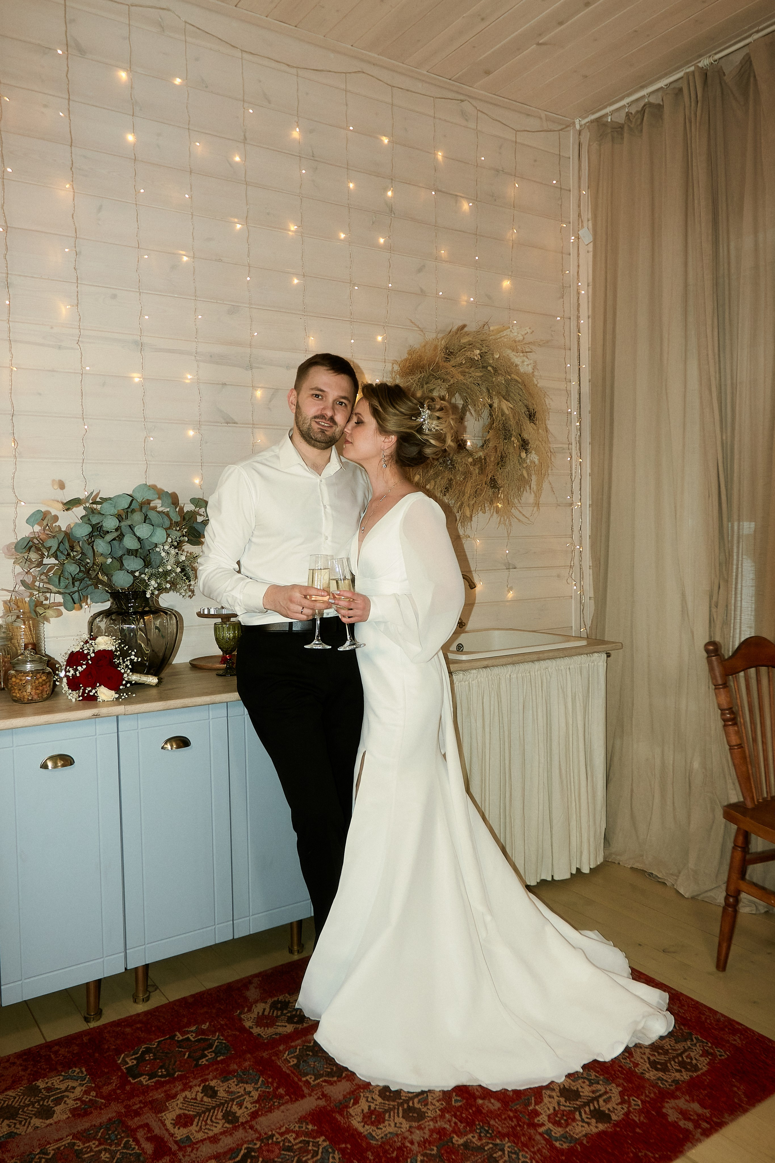 The way you look. Фотограф Елизавета Маслова. Москва. Art, Fashion