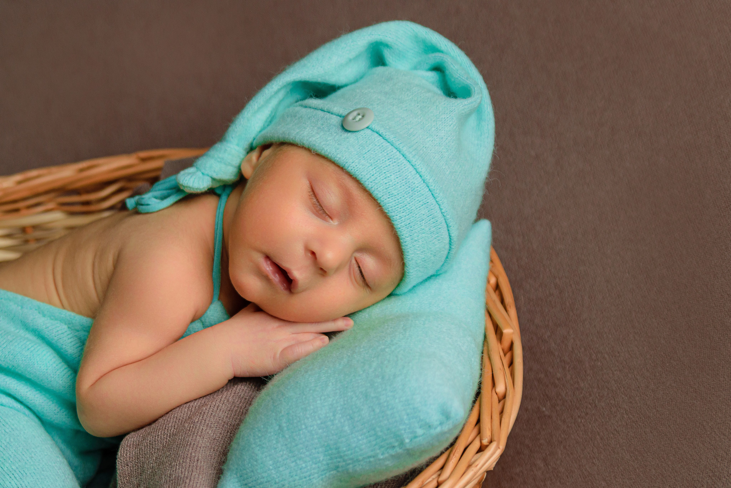 Newborn. Ада Колесова newborn фотограф, детский и семейный фотограф, в ожидании чуда